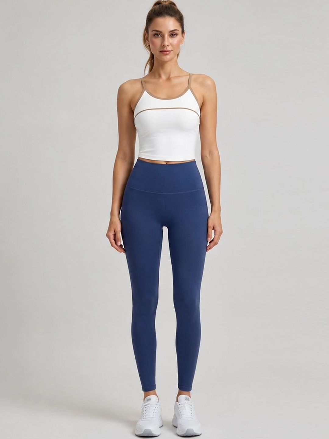 StyleCast Flex Women Yoga Tracksuits-picture-27