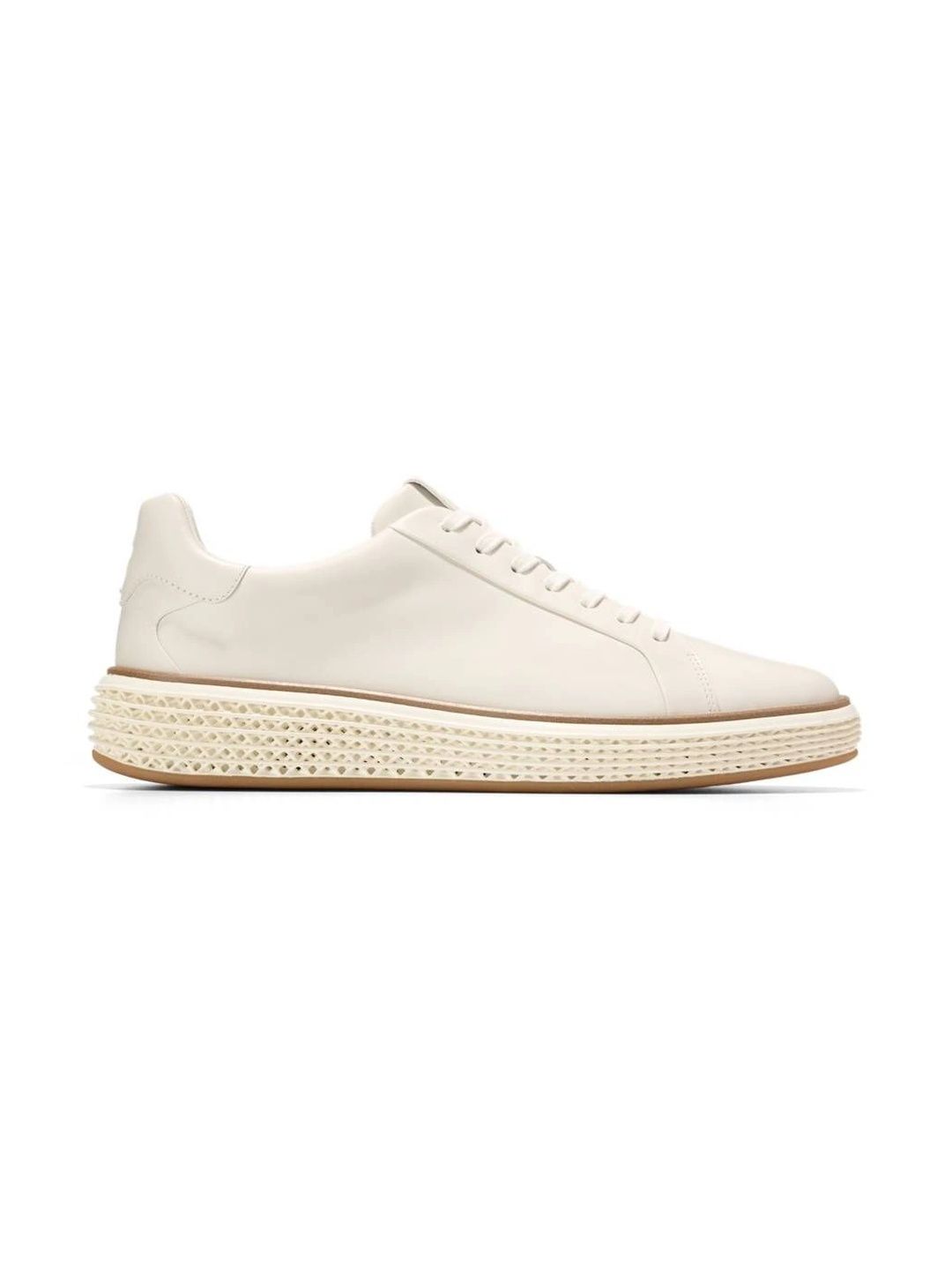 Cole Haan Men Leather Walking Shoes-picture-58