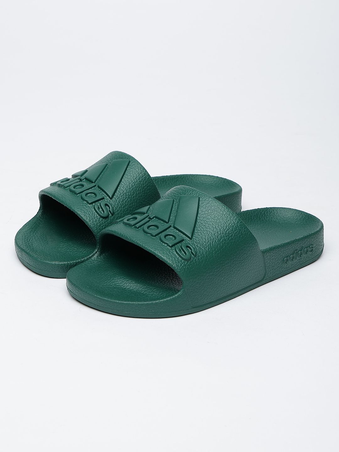 ADIDAS Unisex ADILETTE AQUA Sliders-picture-48