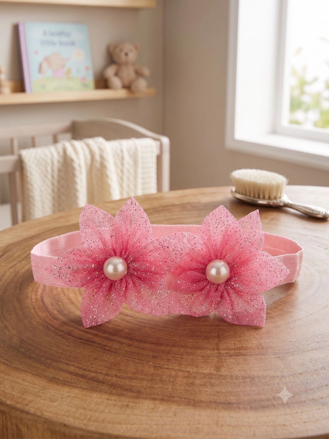 Aye Candy Girls Chill Wrap Headband-picture-32
