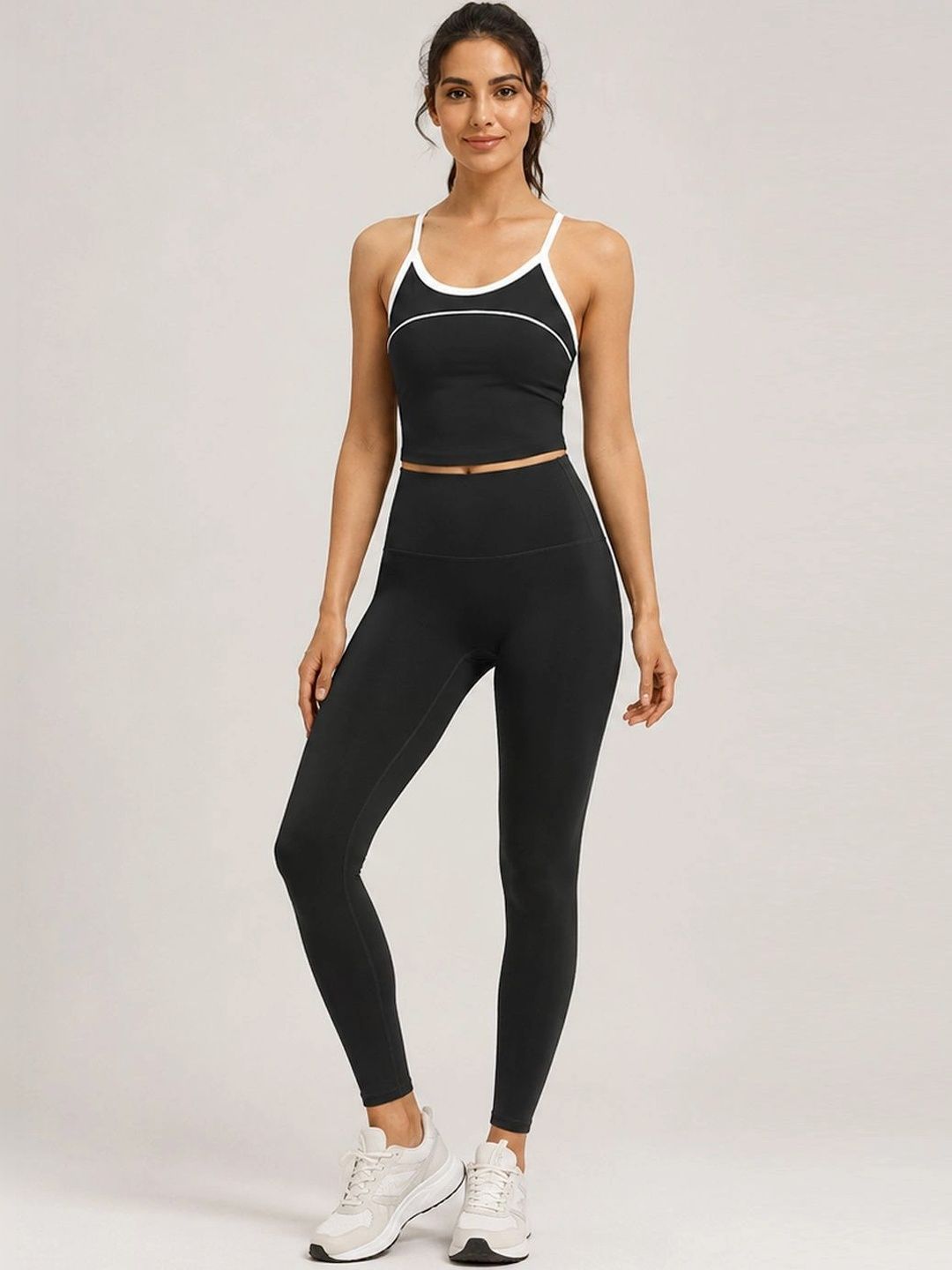 StyleCast Flex Women Yoga Tracksuits-picture-38