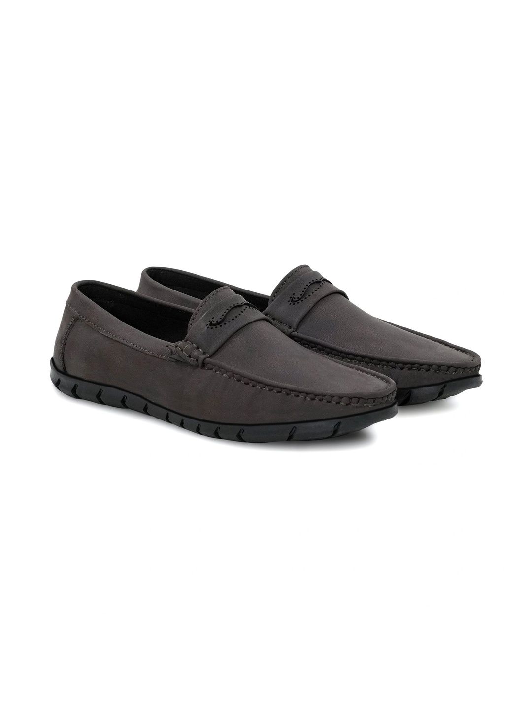 Botha Men Formal Loafers-picture-17