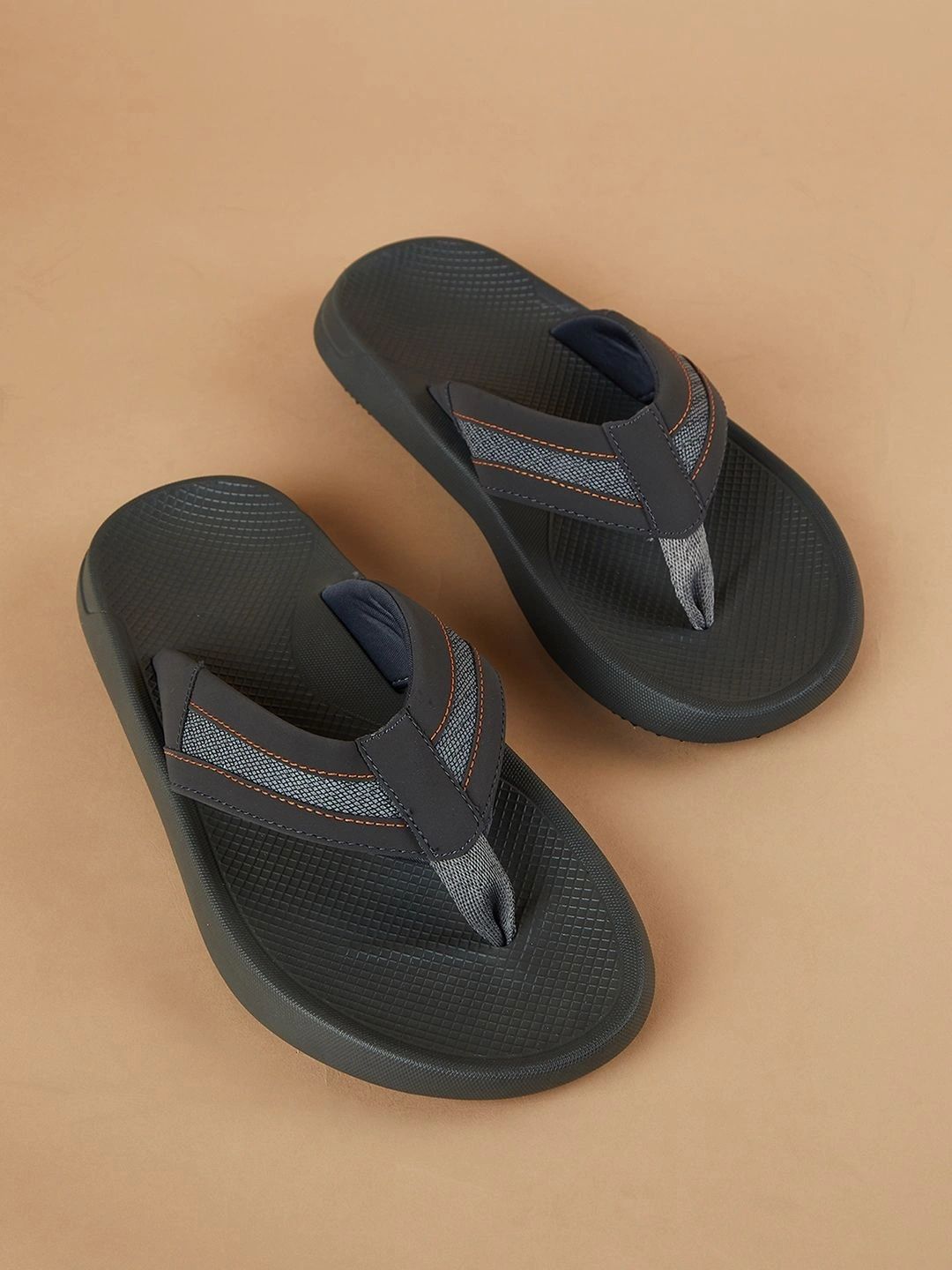 Forca Men Thong Flip-Flops-picture-12