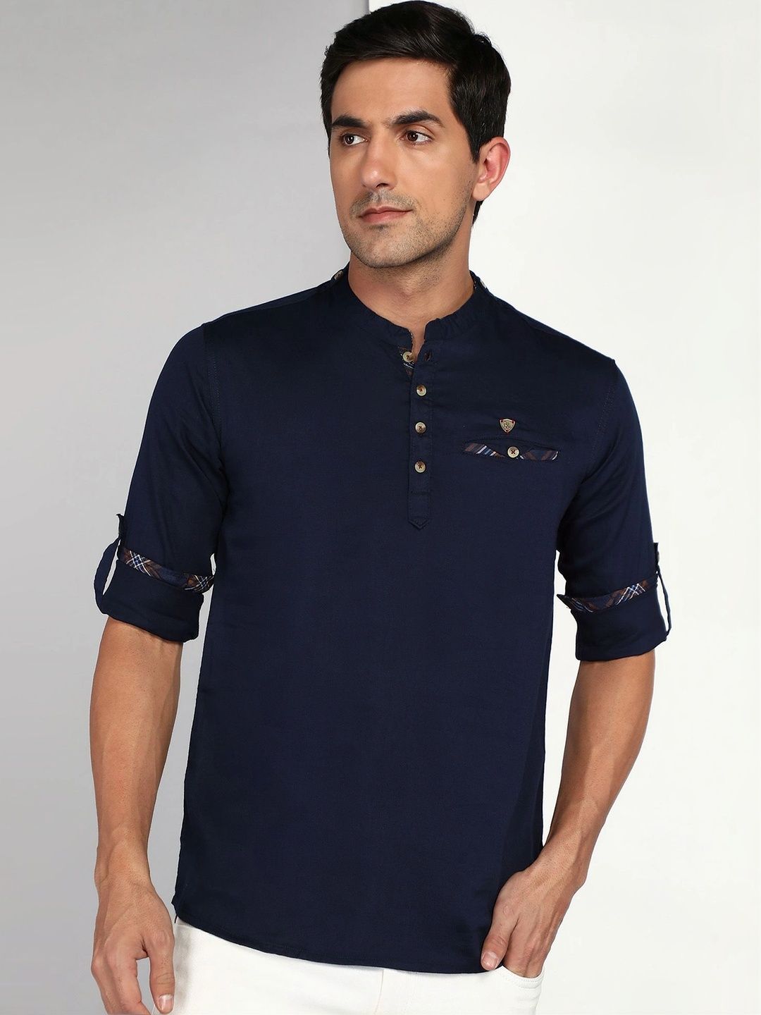 Kuons Men Kurta-picture-32