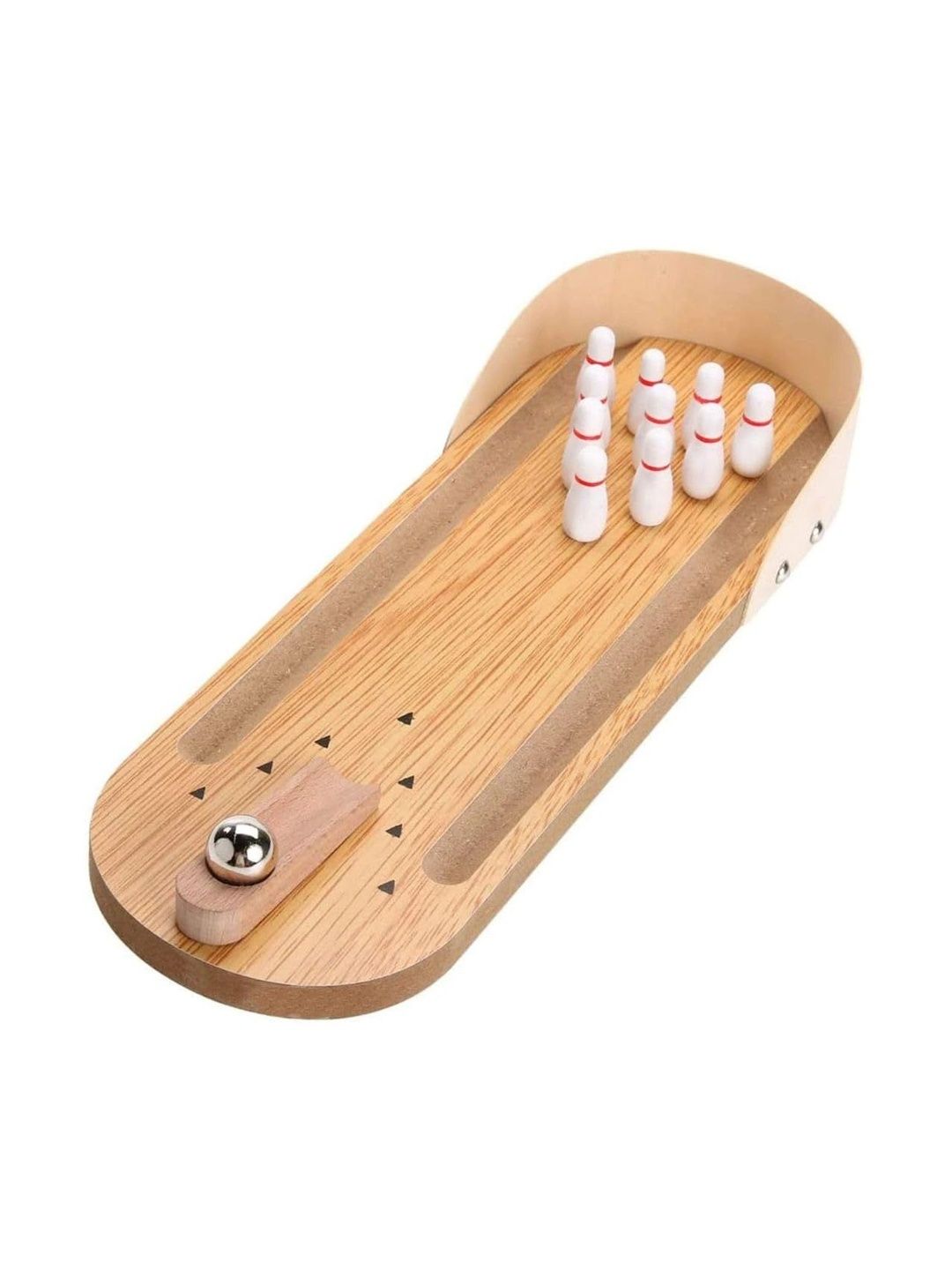 Little Mind BPA Free Board Game Activity Toys and Games-picture-56