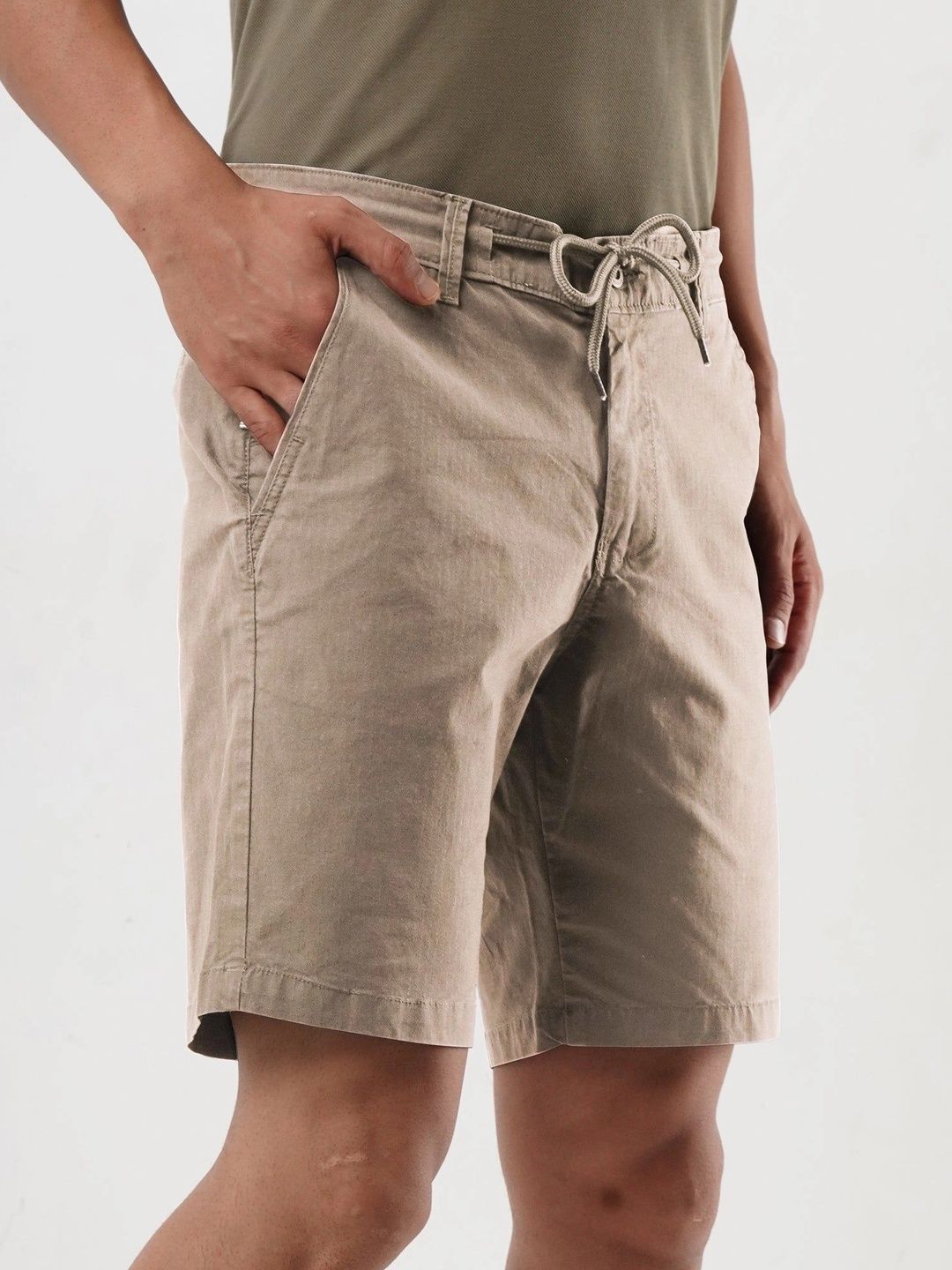 Drycrew shorts Men Shorts-picture-31