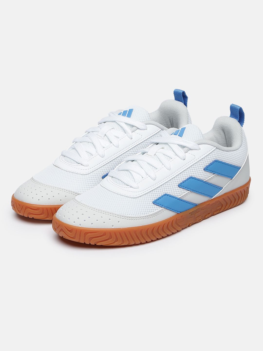 ADIDAS Men PIVOT COURT M Sneakers-picture-34