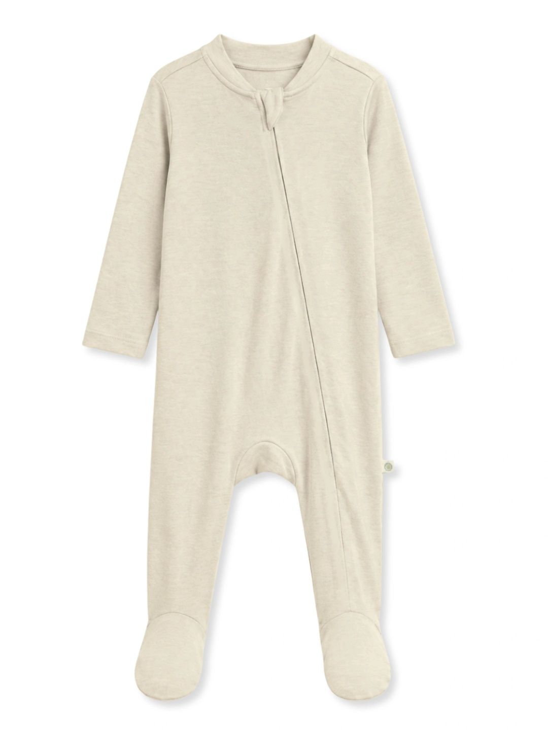 cocoon care Unisex Kids Sleepsuit-image-19