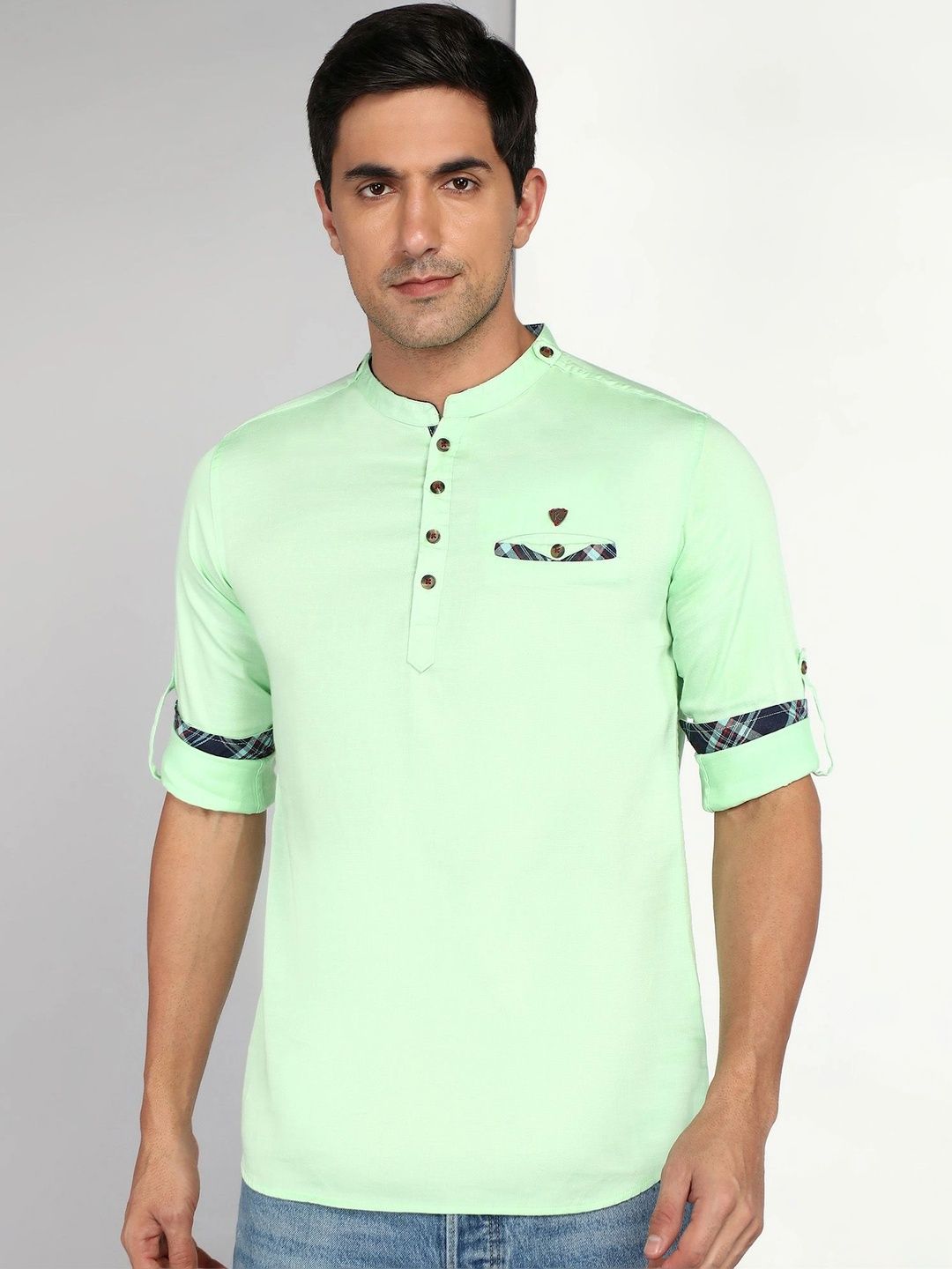 Kuons Men Kurta-picture-34