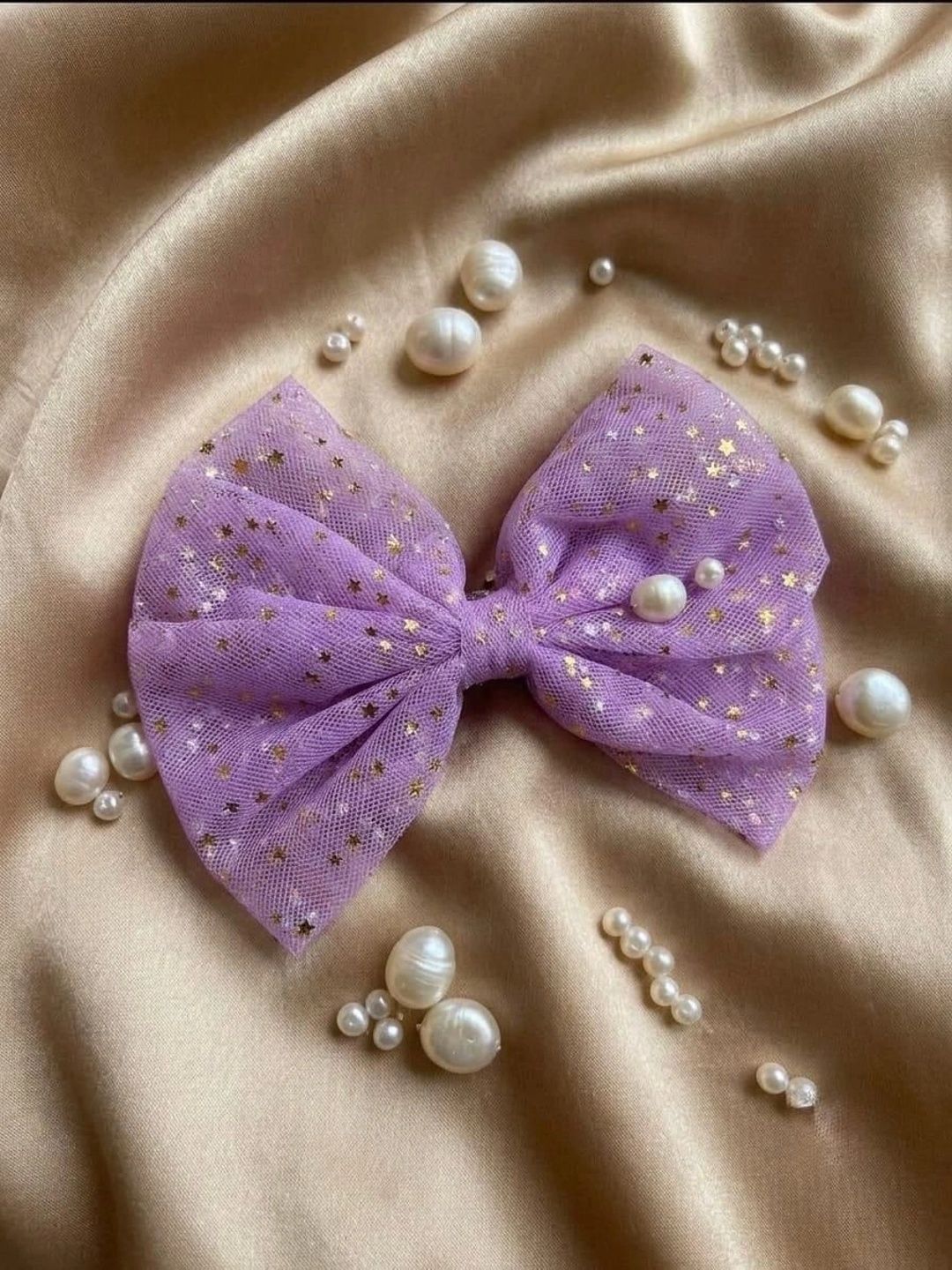 Radhya Accessories Girls Embellished Hair Accessory-picture-52