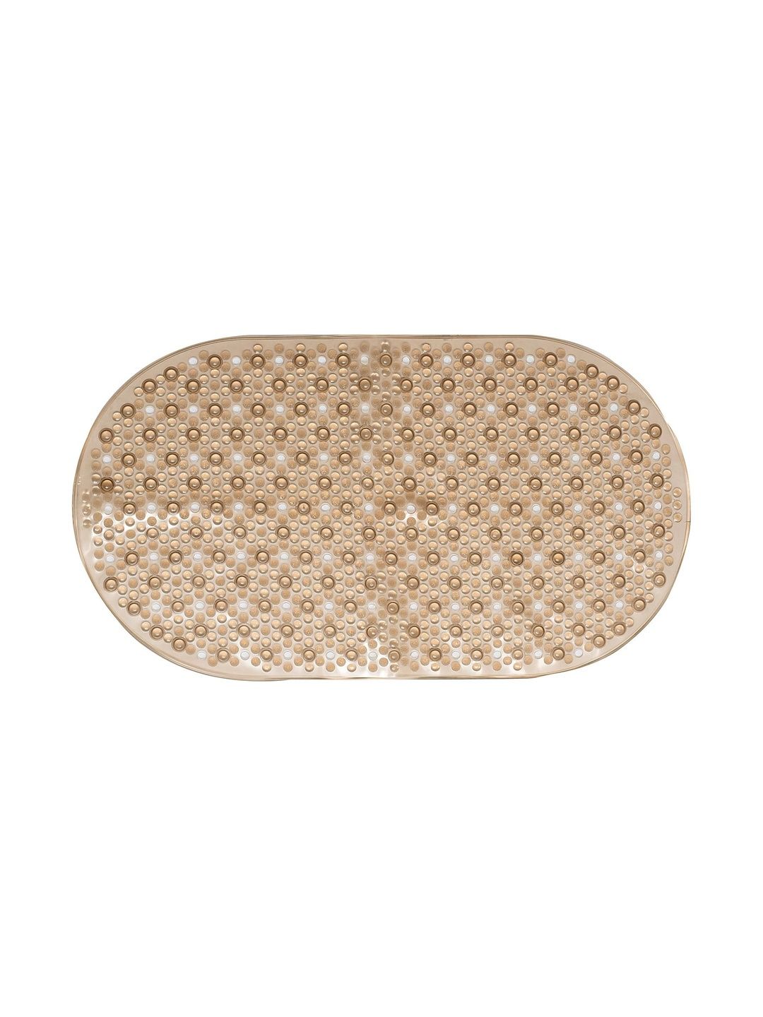 Pano Beige Anti-Skid Bath Rugs-picture-26