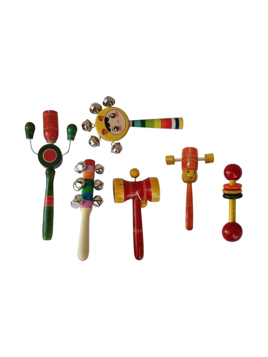 Little Mind BPA Free Doodle Activity Toys and Games-picture-34