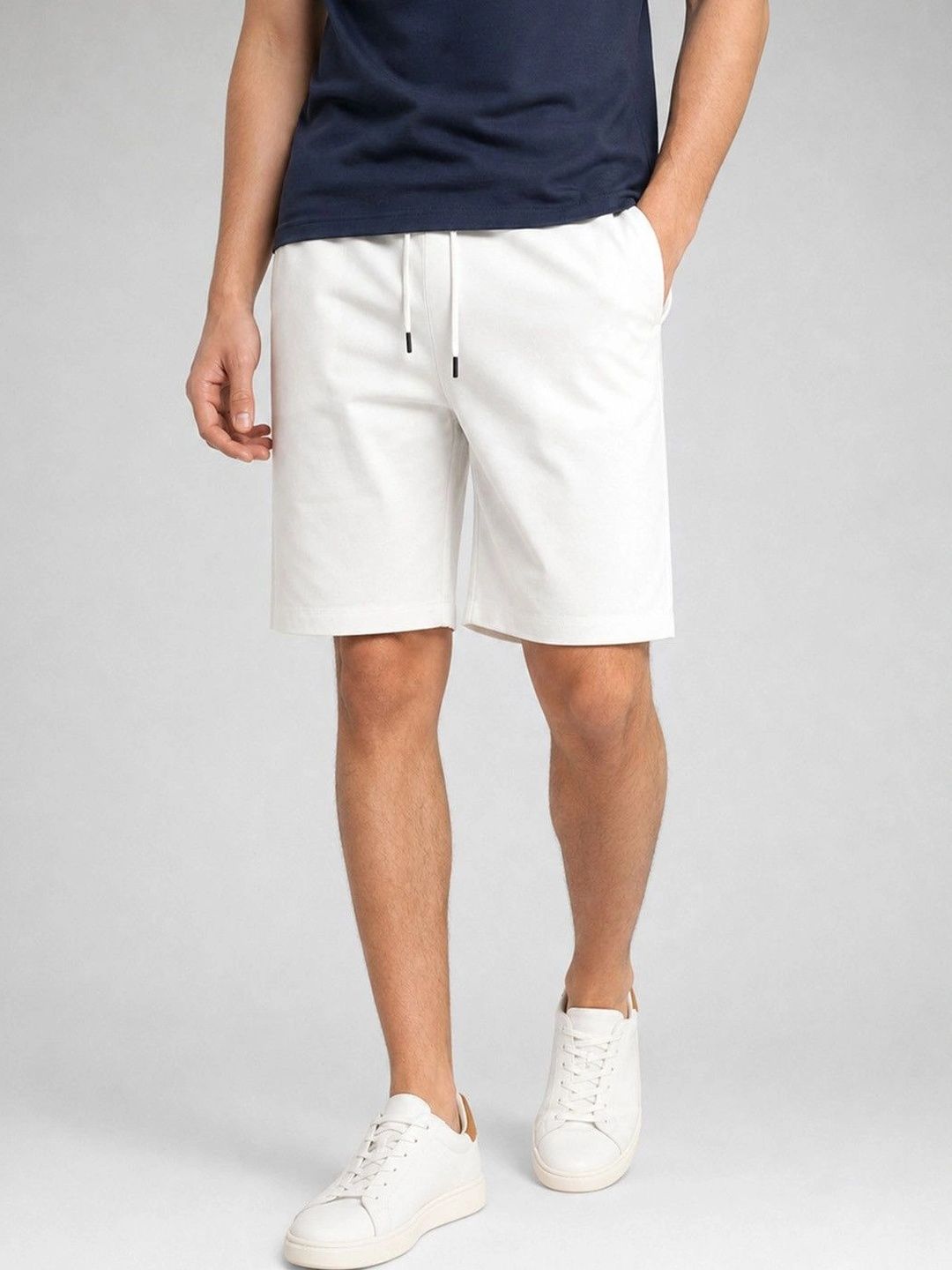 Suo Men Shorts-picture-18
