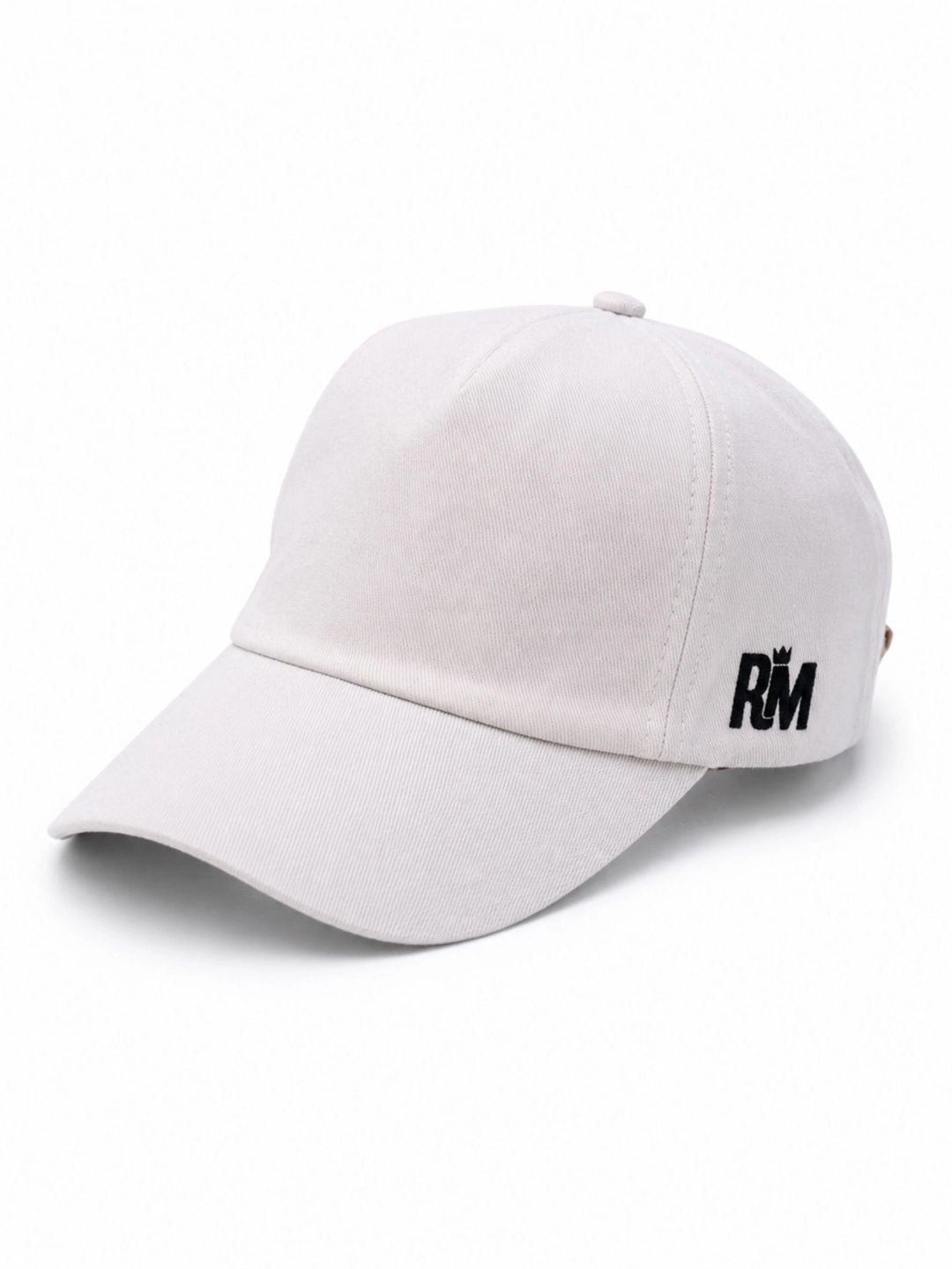 Royal Mart Men Baseball Cap-picture-39