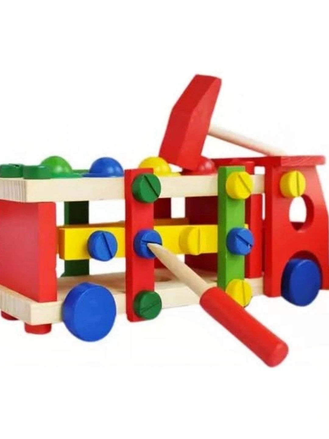 Little Mind Kids BPA Free Do-It-Yourself Kit Activity Toys and Games-picture-27