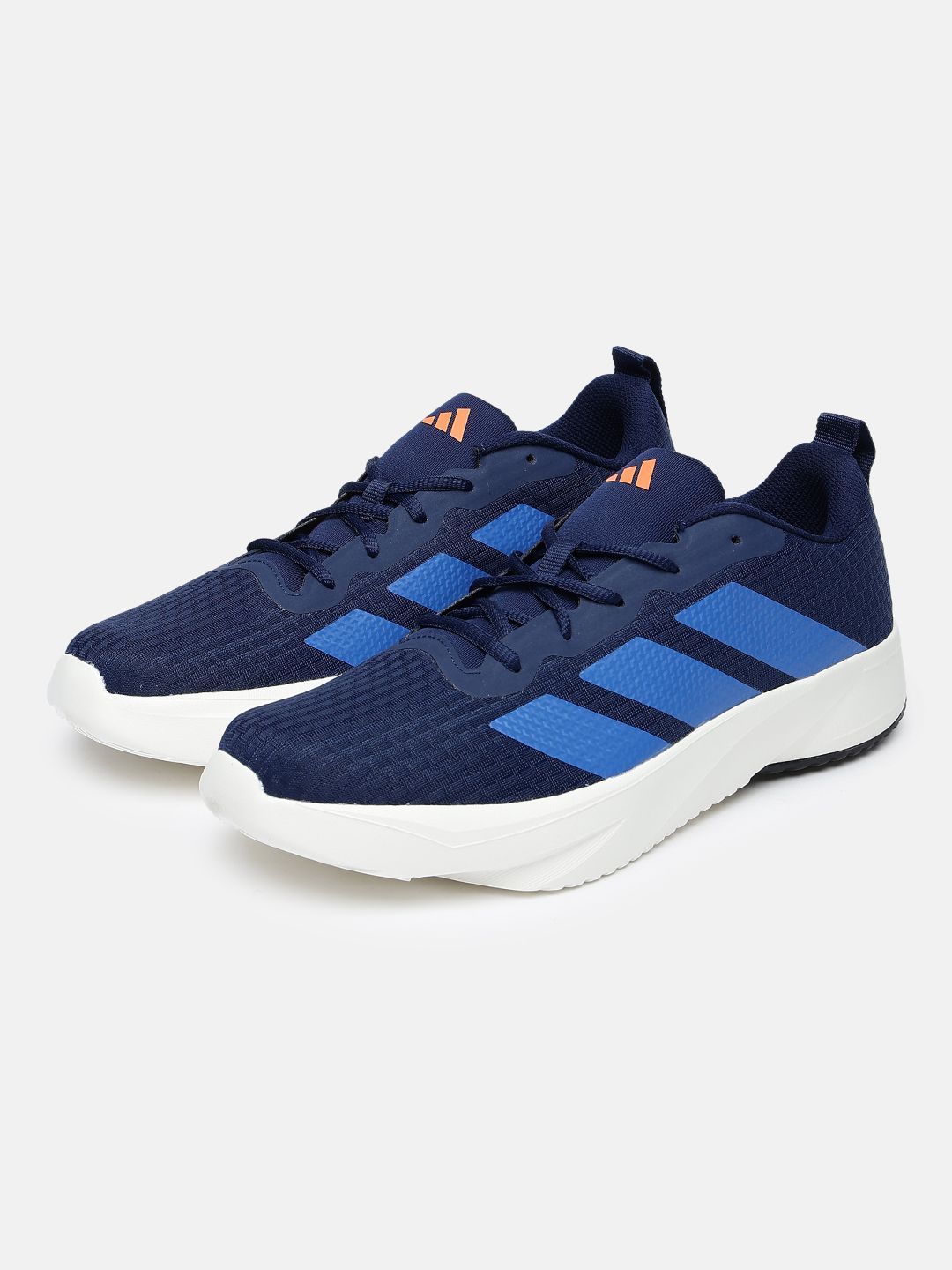 ADIDAS Men Base-Vartel Running Shoes-picture-29