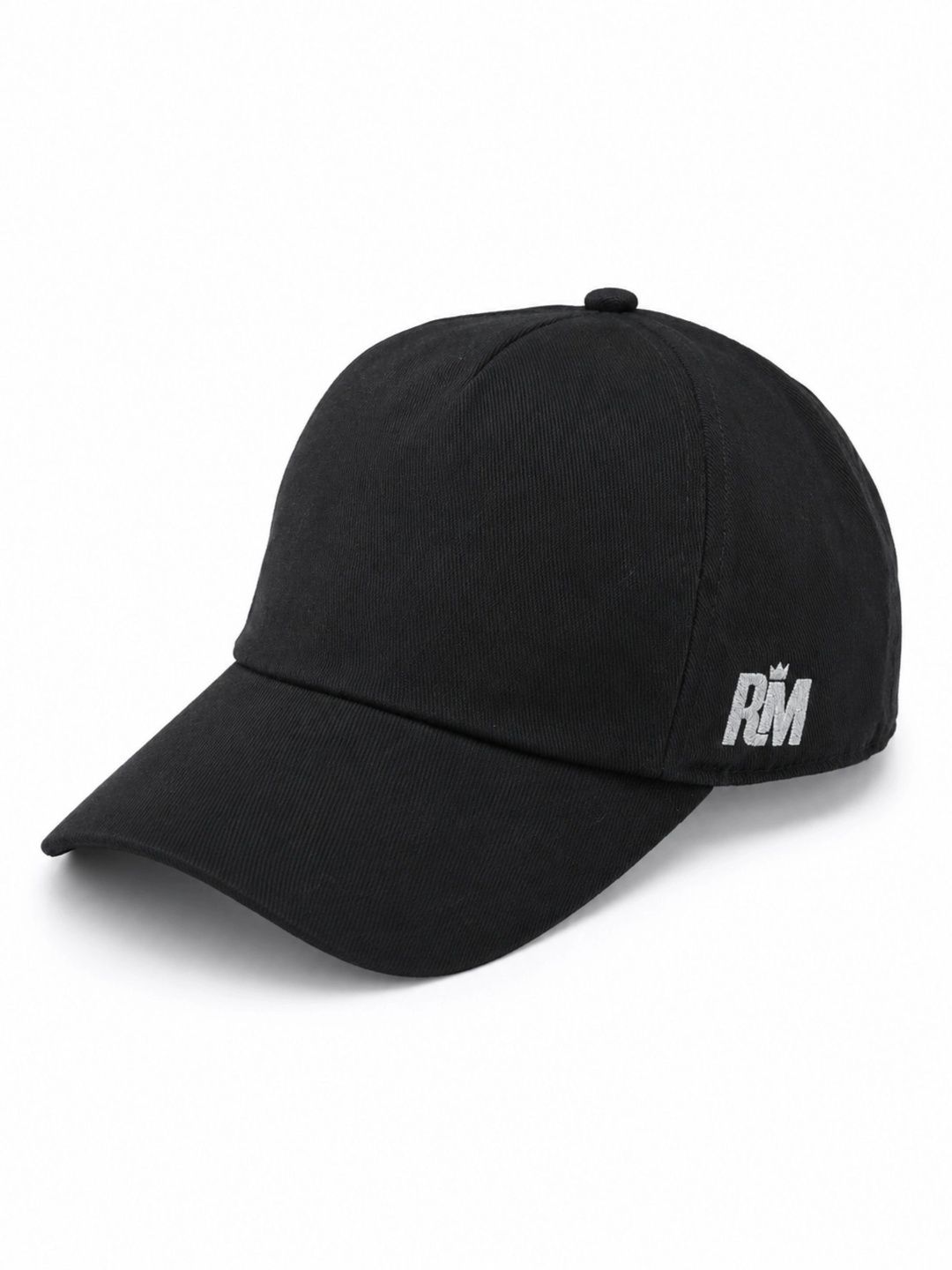 Royal Mart Men Embroidered Baseball Cap-picture-10