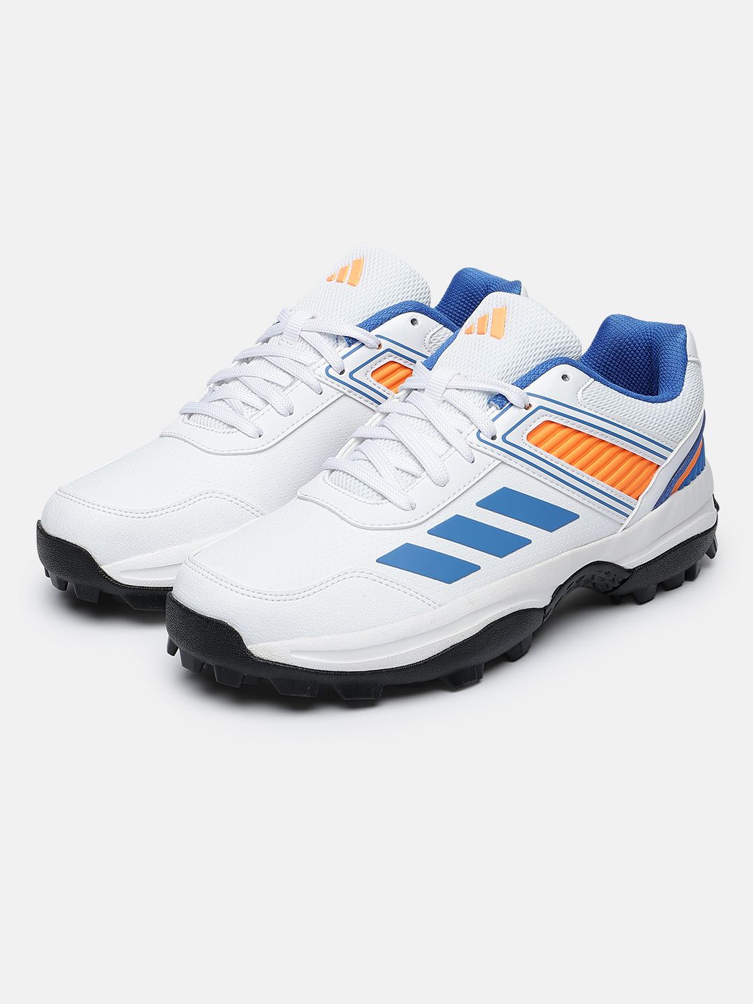 ADIDAS Men CRI YARD Sports Shoes-picture-12