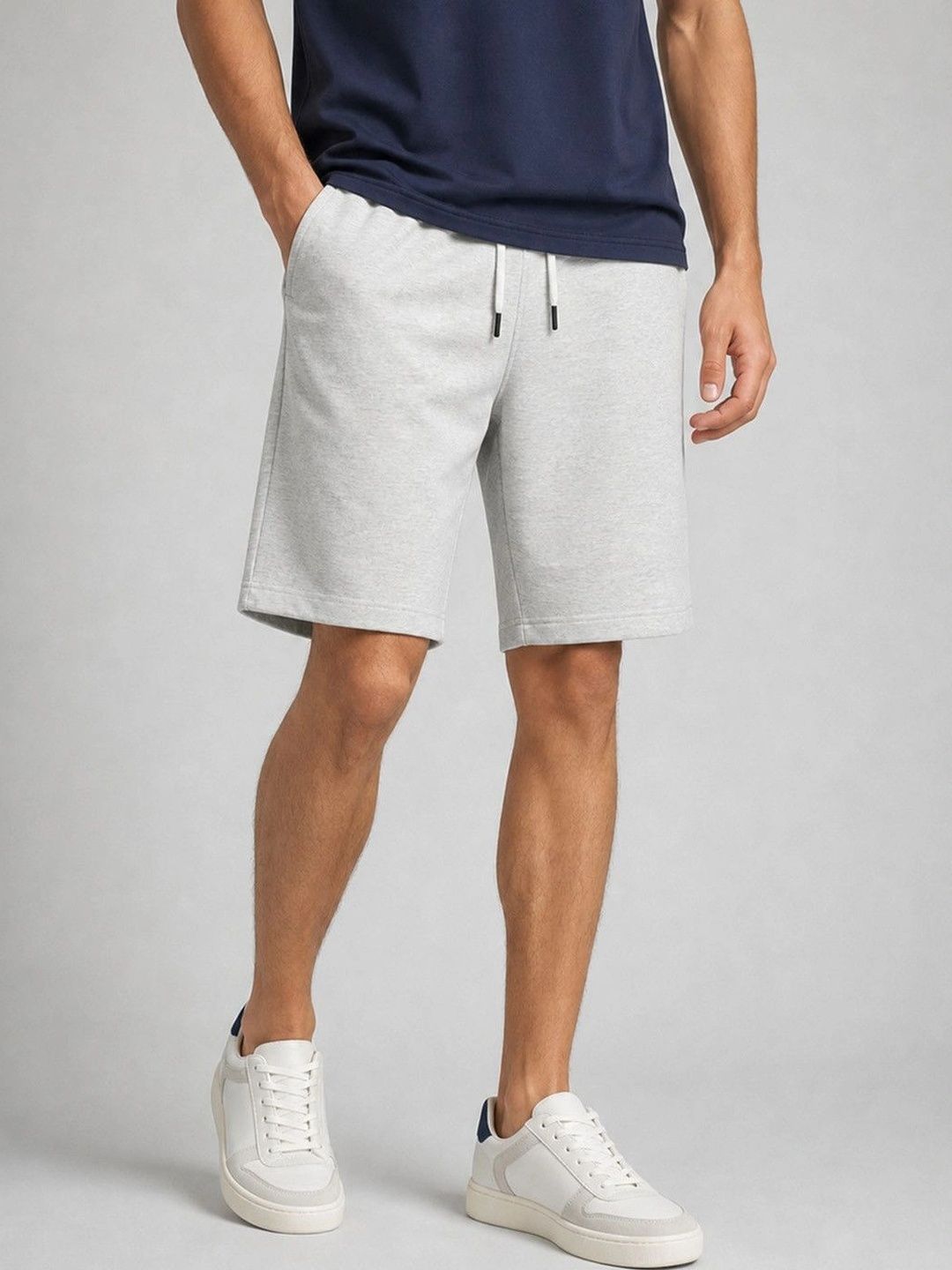 Suo Men Shorts-image-9