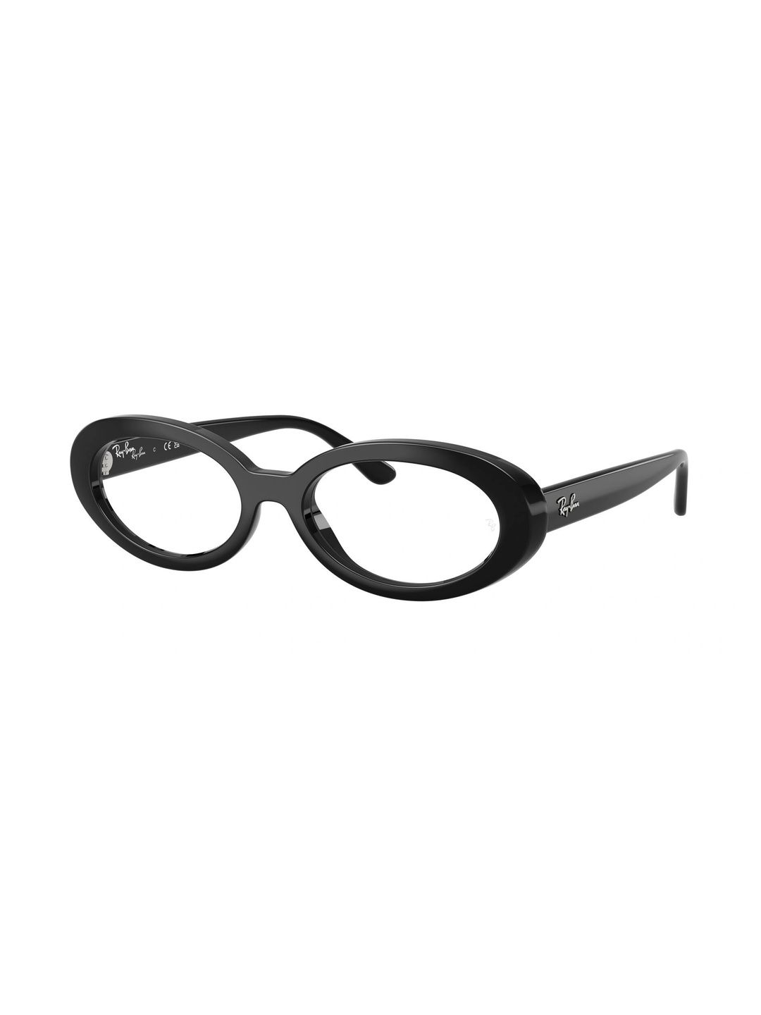 Ray-Ban Women Full Rim Oval Frames-picture-27