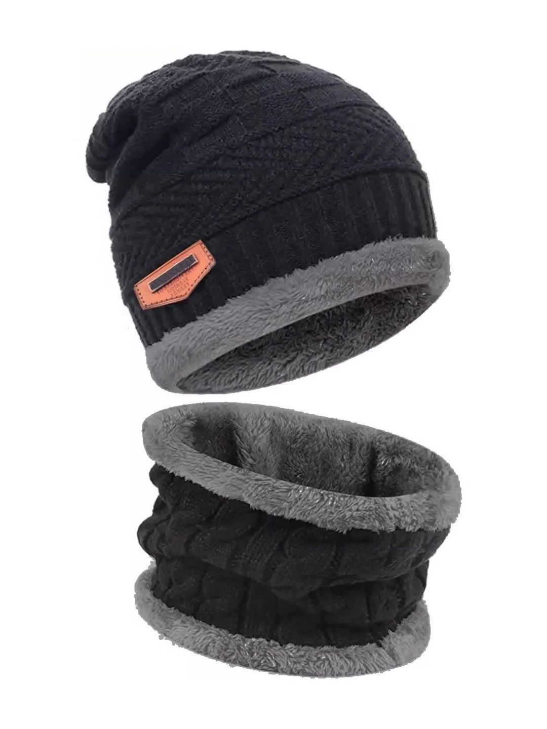 Bizarro.in Unisex Beanie-picture-31