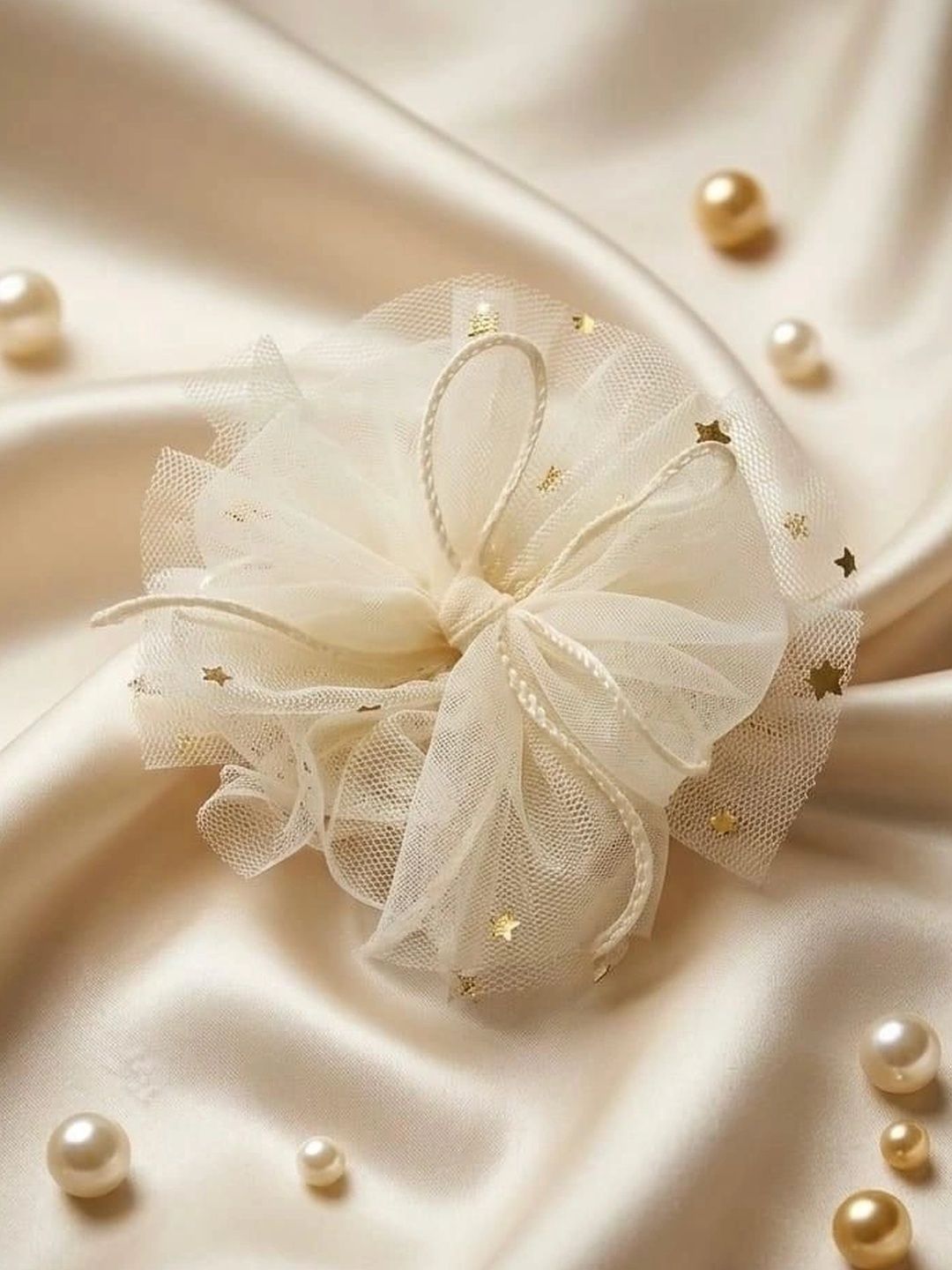 Radhya Accessories Girls Embellished Hair Accessory-picture-31