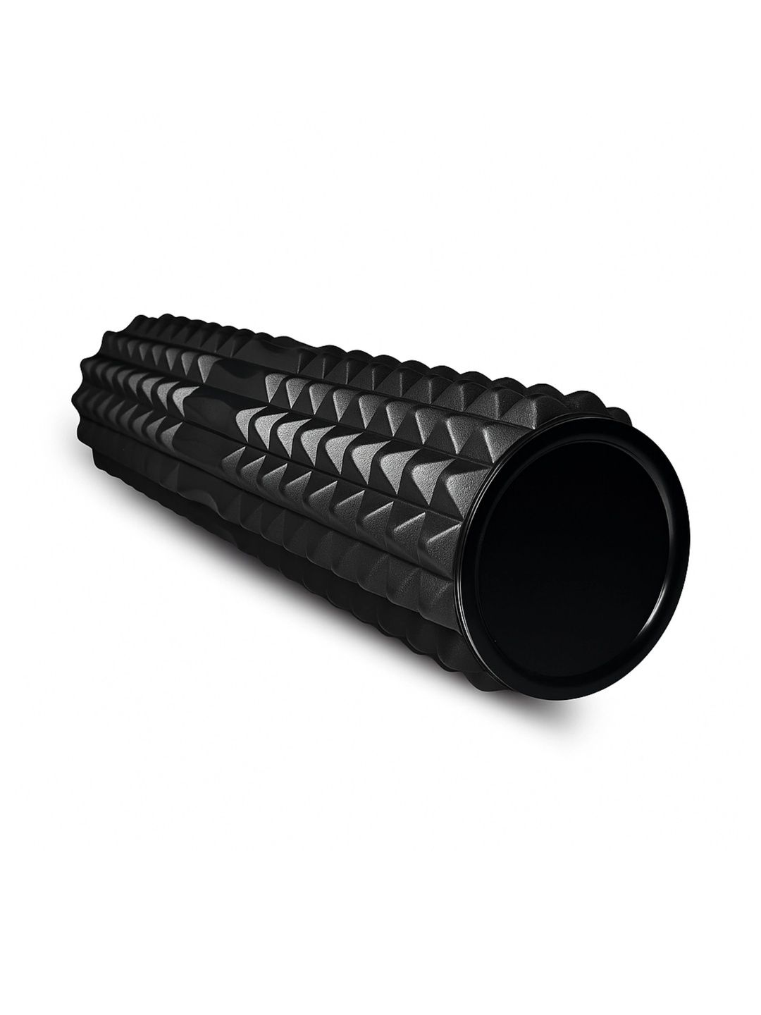 Kevish Workout Accessories-picture-26