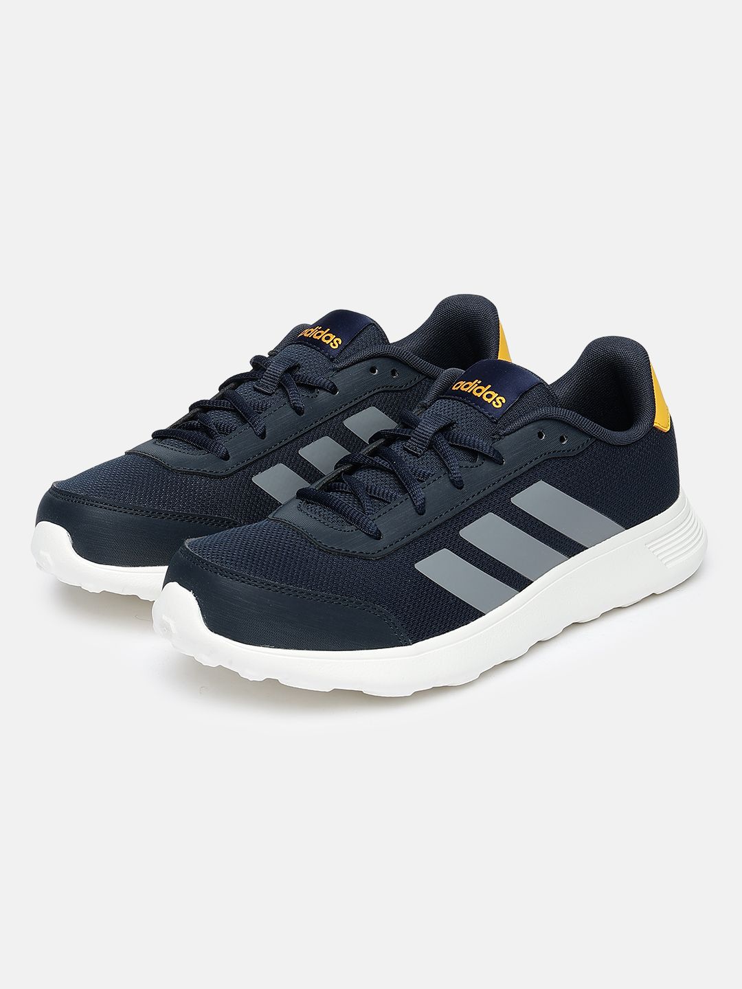 ADIDAS Men 50s Morgenn OG Running Shoes-picture-17