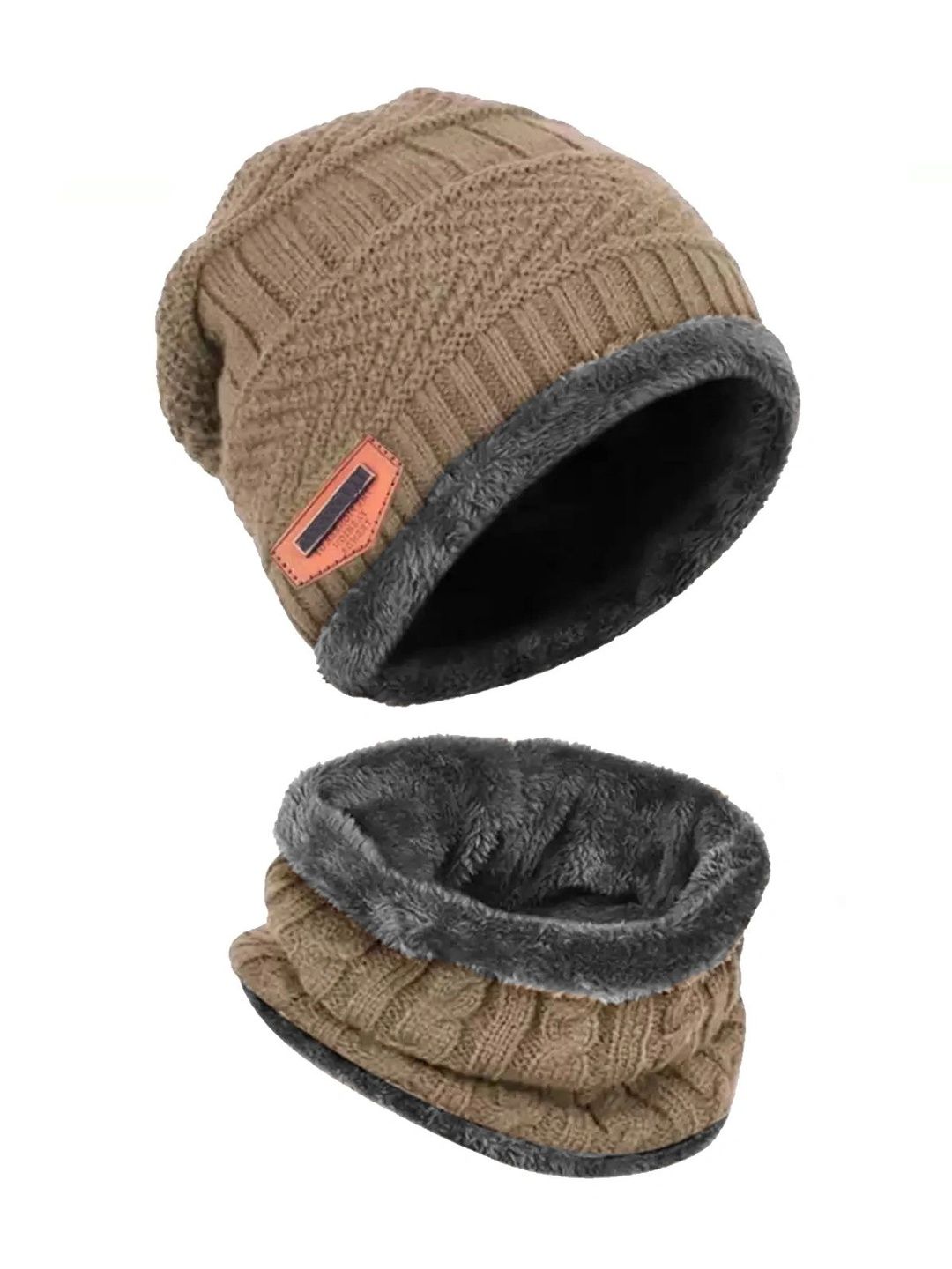 Bizarro.in Unisex Beanie-picture-29