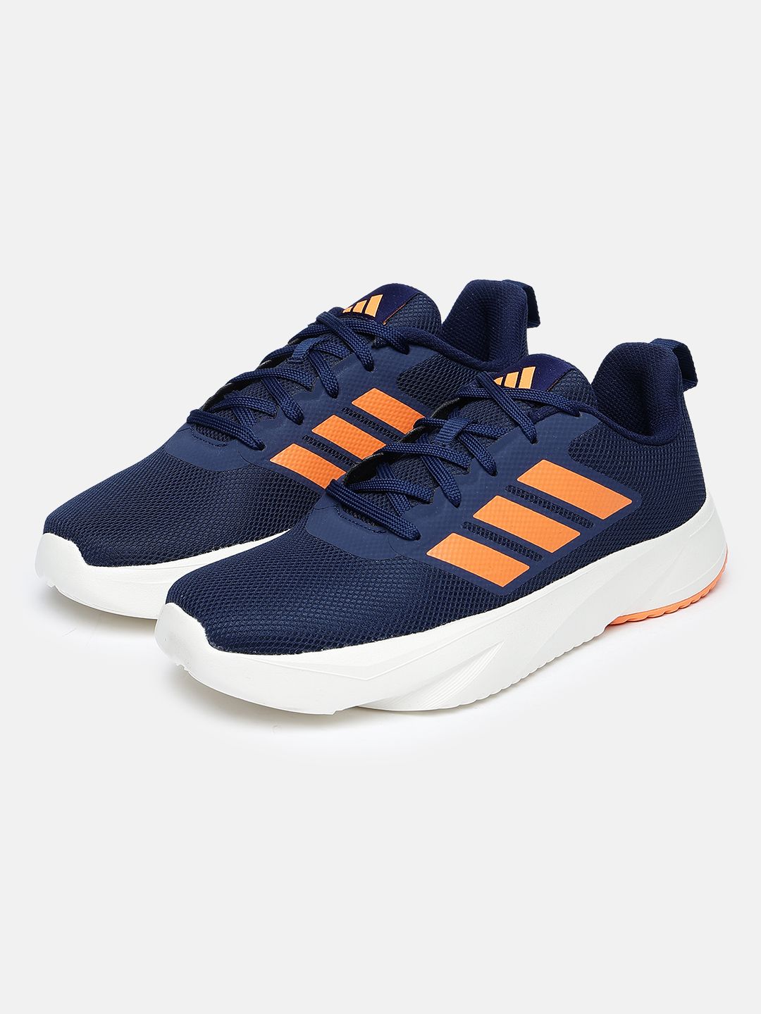 ADIDAS Men Base X Running Shoes-picture-20