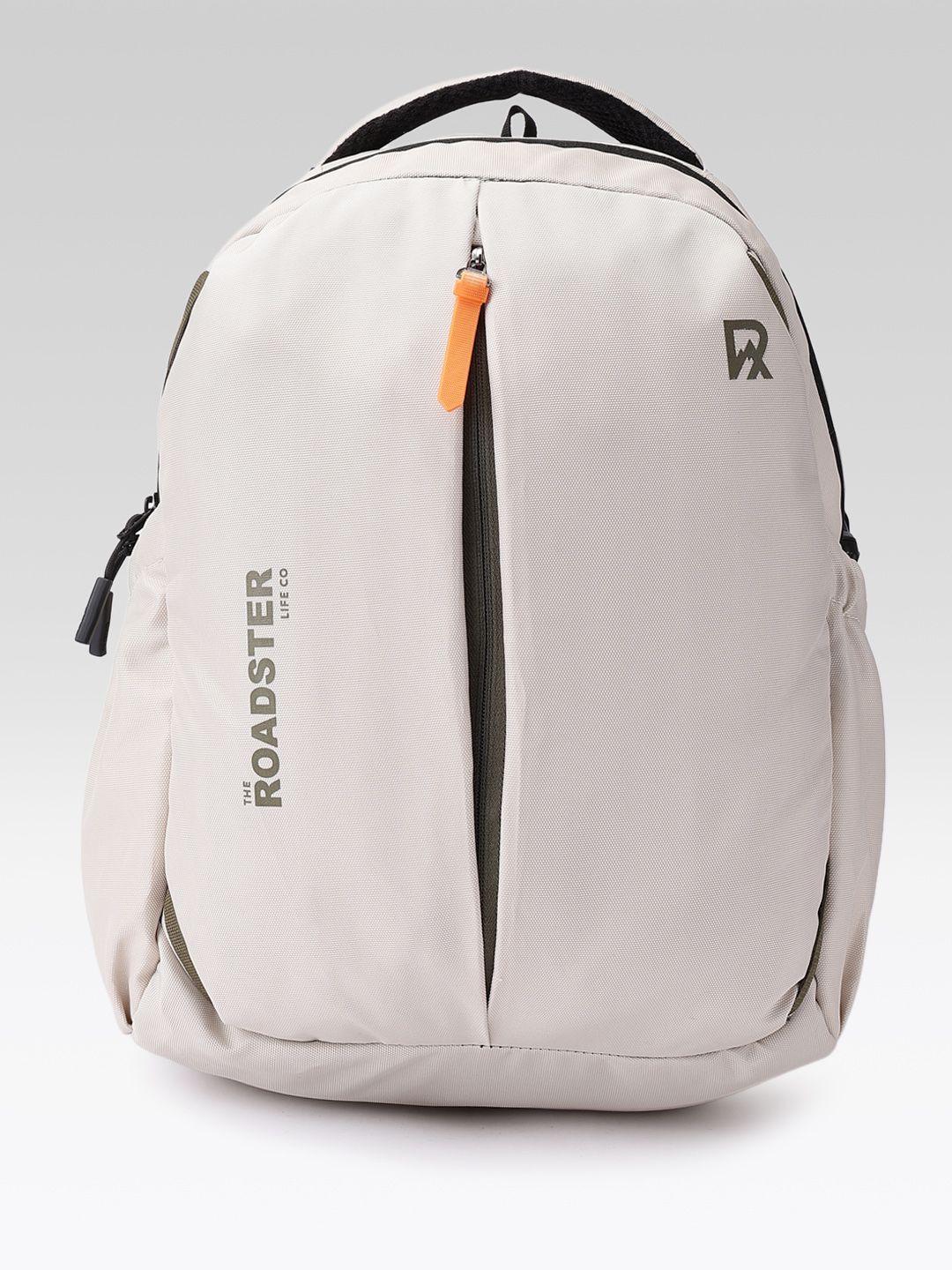 The Roadster Life Co. Unisex Contrast Detail Backpack-picture-53