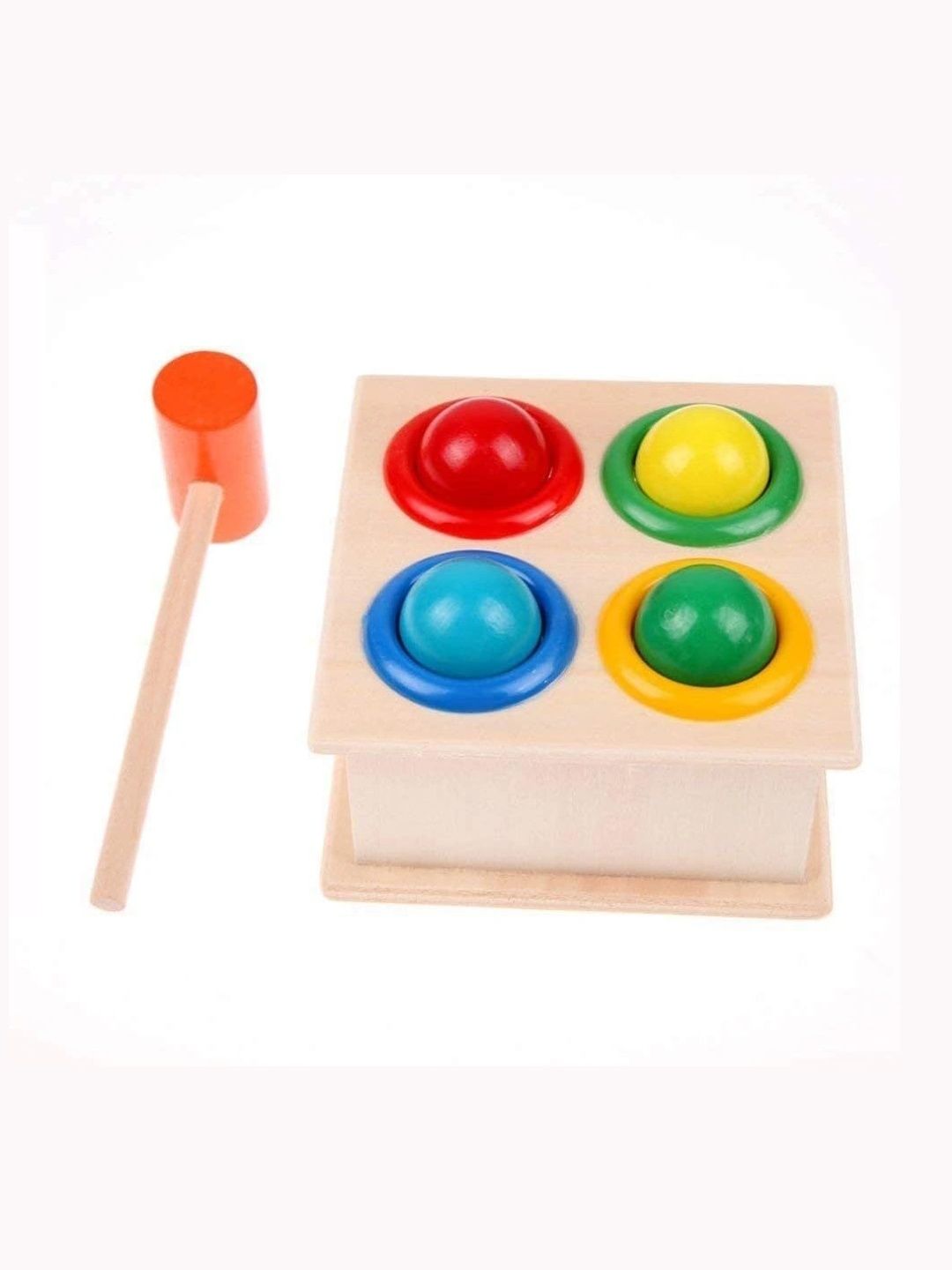 Little Mind BPA Free Doodle Activity Toys and Games-image-18