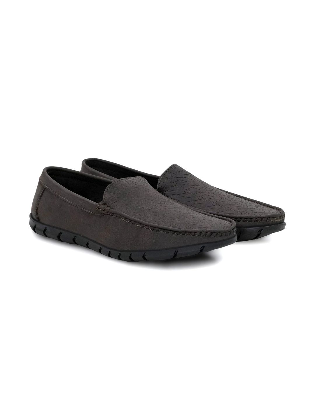 Botha Men Formal Loafers-picture-51