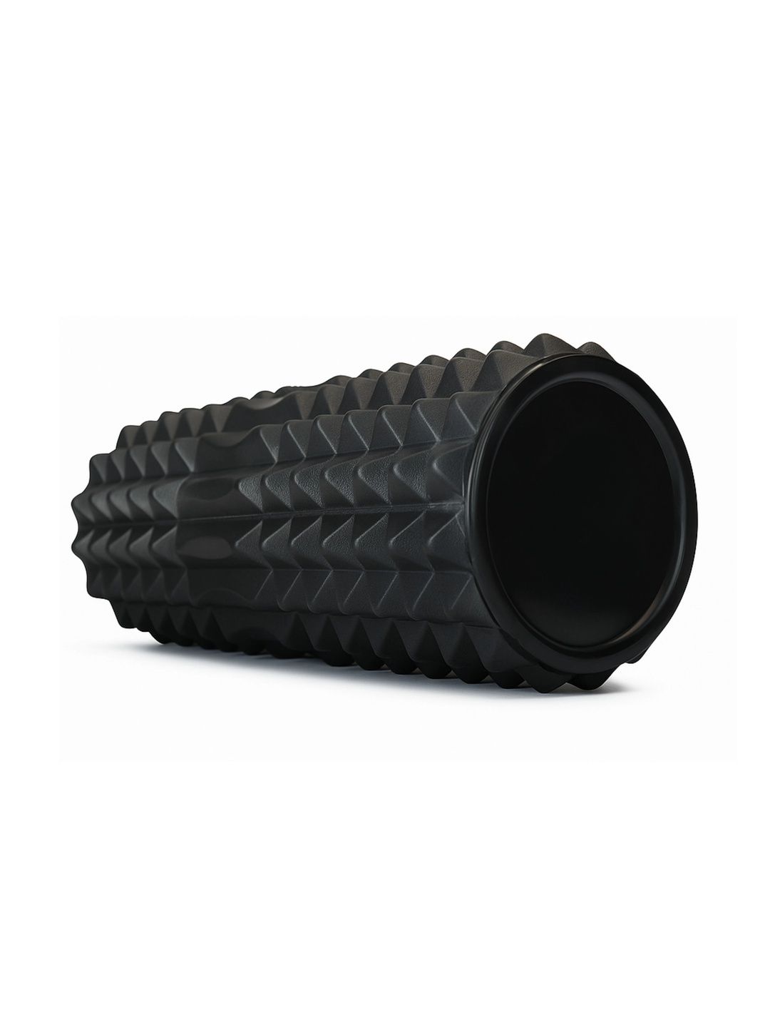 Kevish Textured Workout Accessories Roller-picture-46