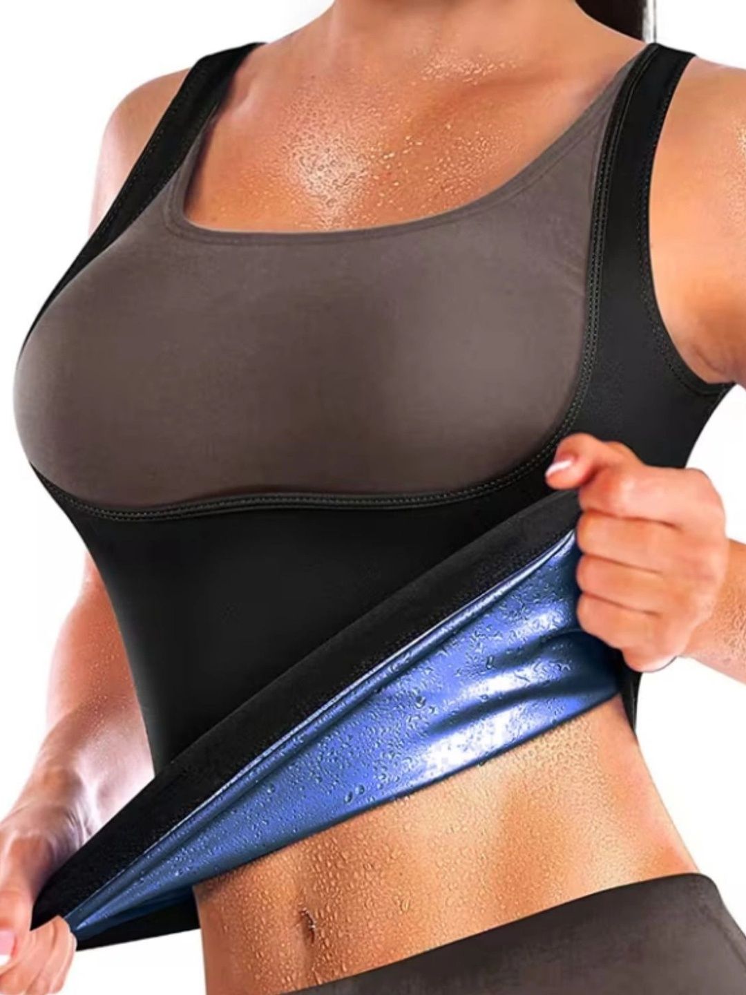 OLSIC Slimming Camisoles Shapewear-picture-25