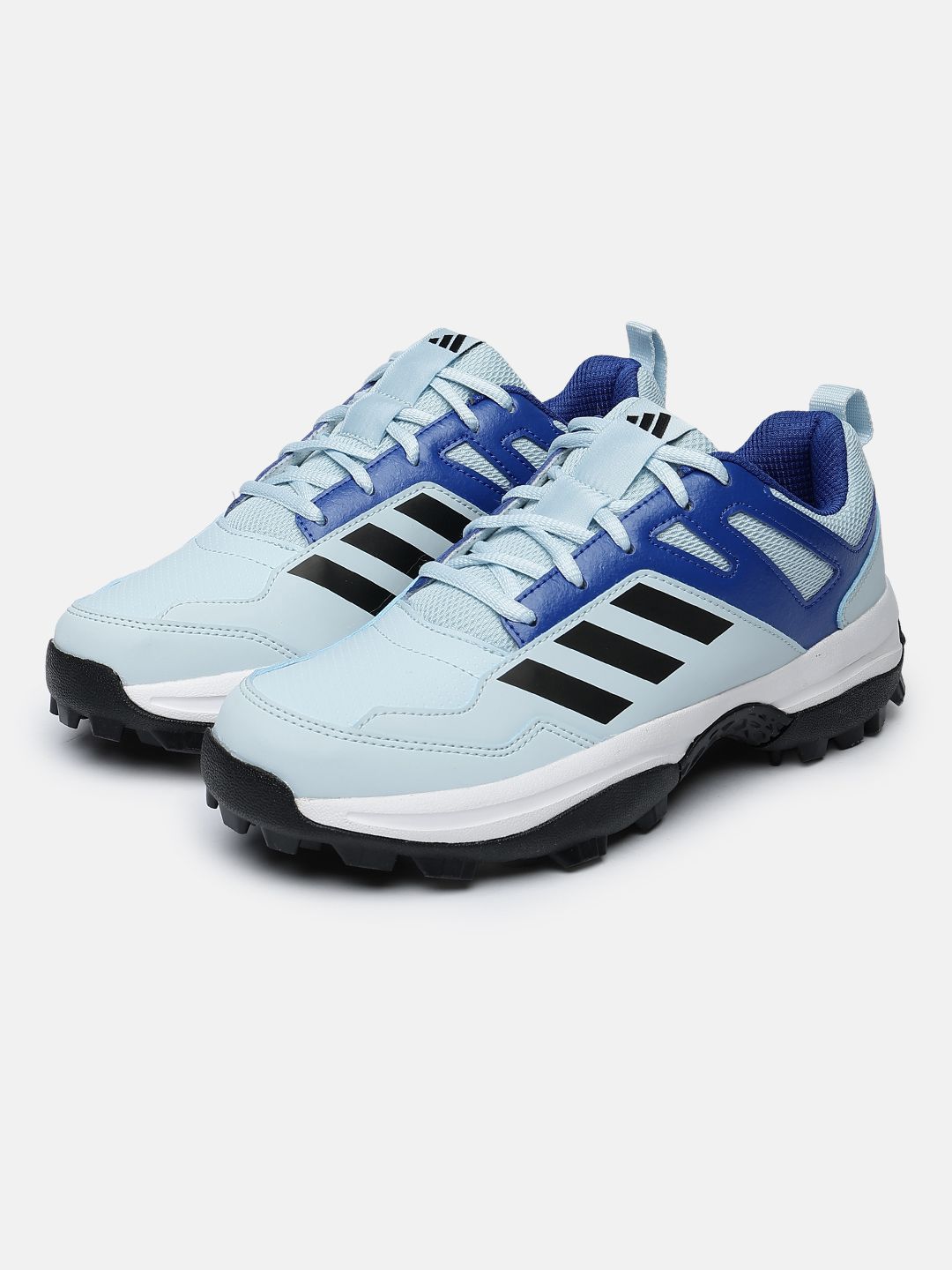ADIDAS Men CRI RISE 2.0 Cricket Shoes-picture-57