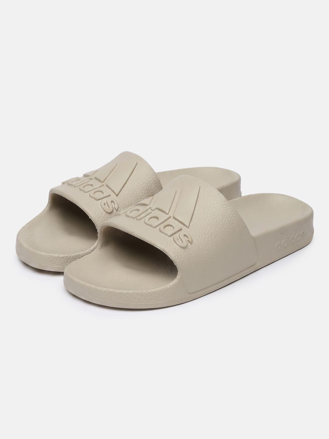 ADIDAS ADILETTE Sliders-picture-57