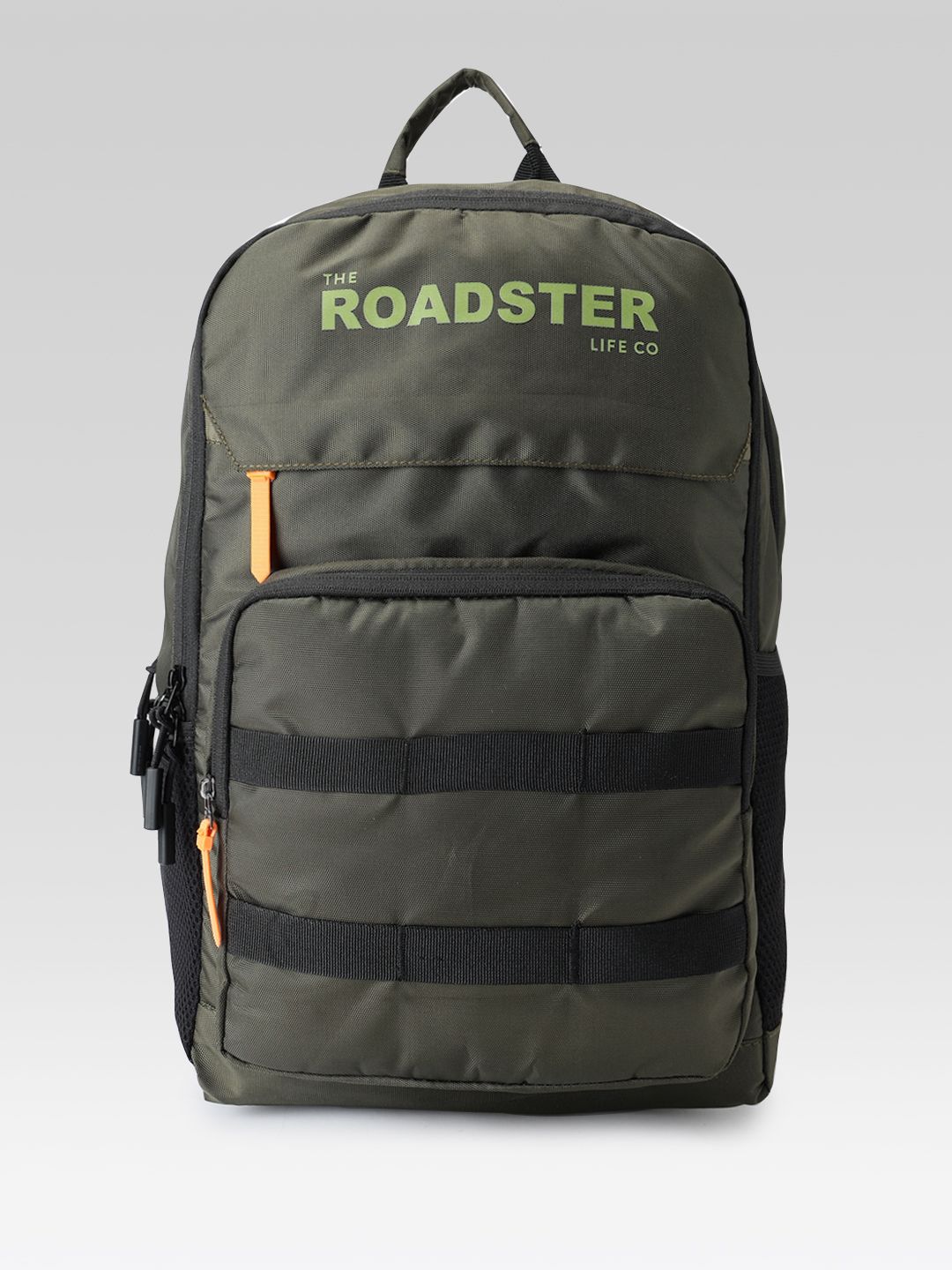 The Roadster Life Co. Unisex Brand Printed Backpack-picture-36
