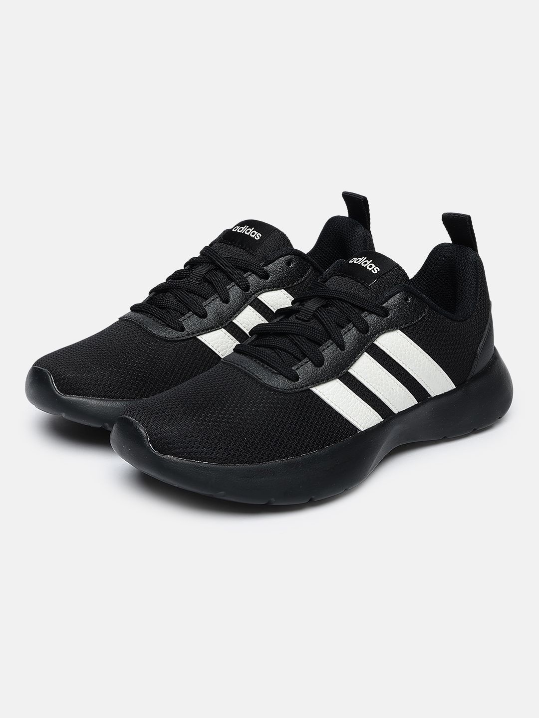 ADIDAS Men Comfortpoint Sneakers-picture-42