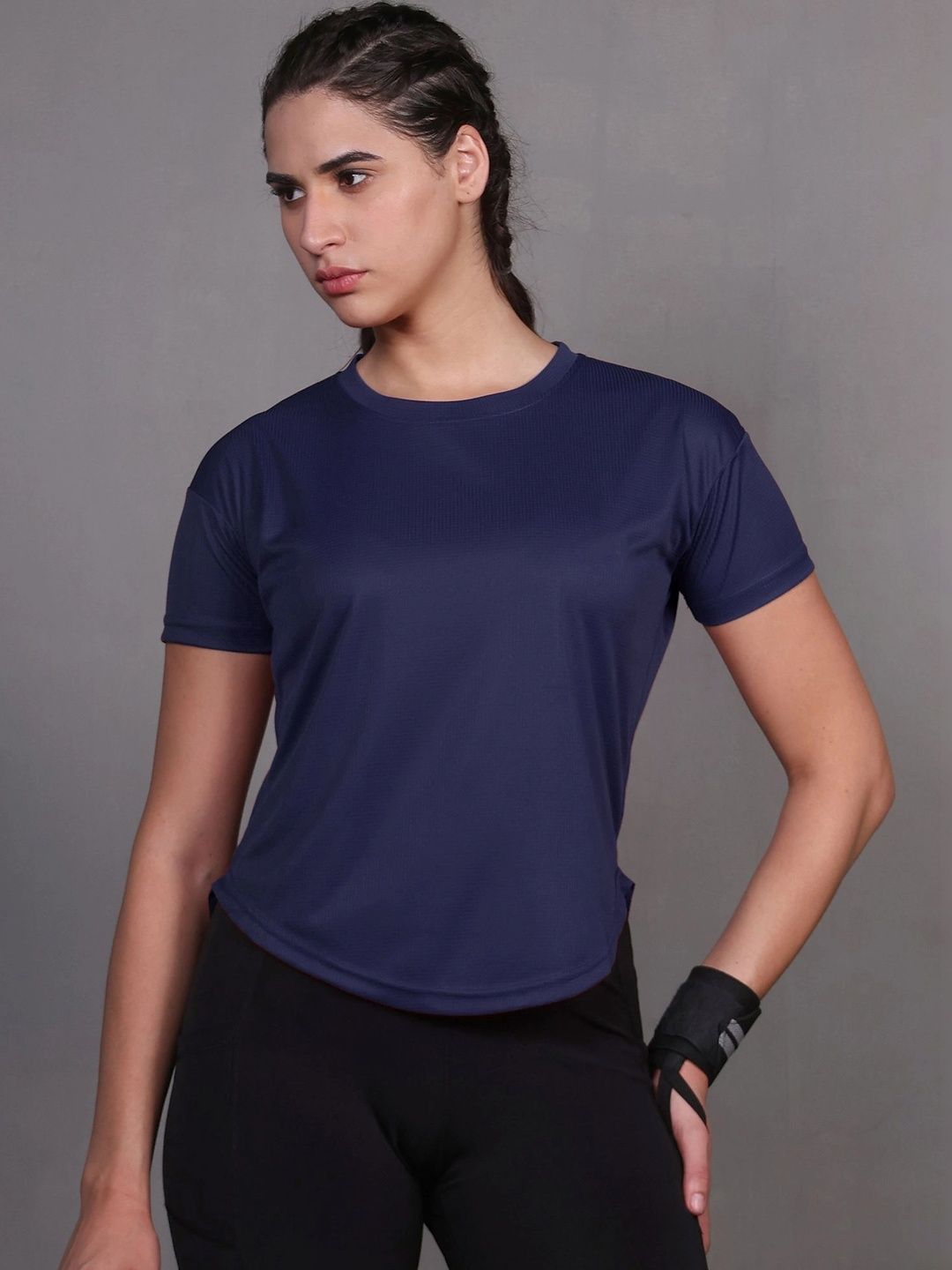 CHKOKKO Women T-shirt-picture-54