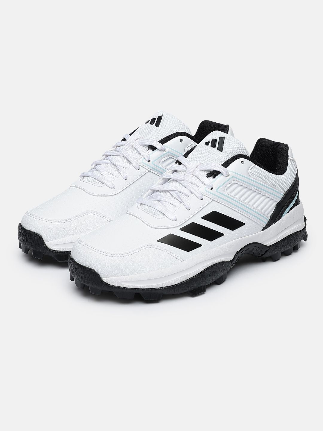 ADIDAS Men CRI YARD M Cricket Shoes-picture-26