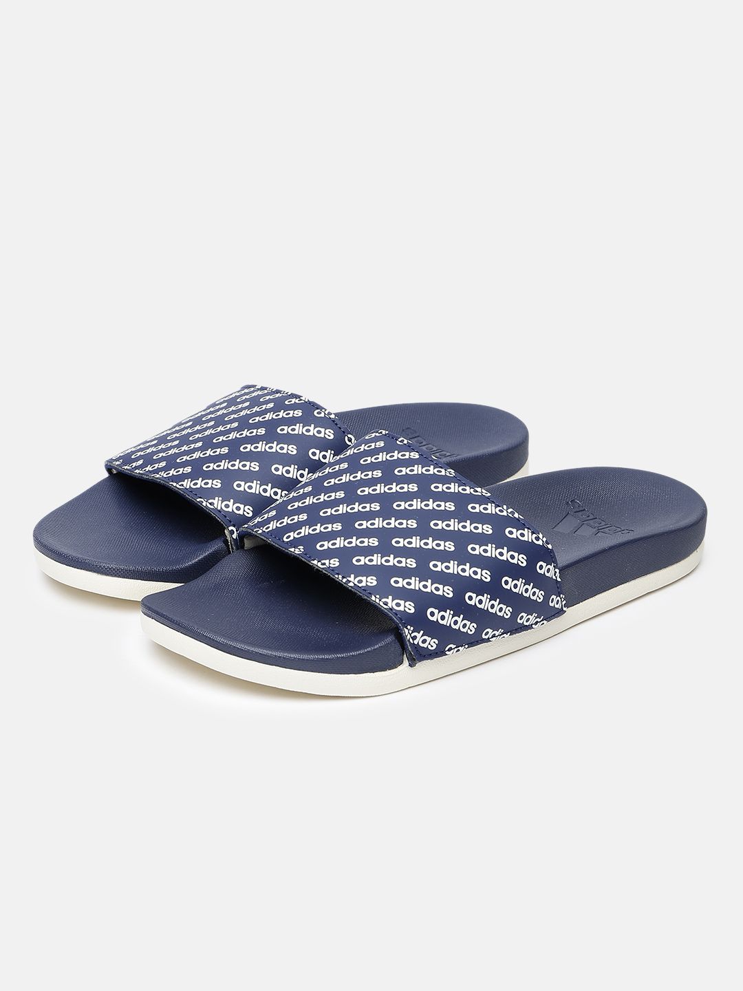 ADIDAS Unisex CARDINALZ SLD Sliders-picture-40