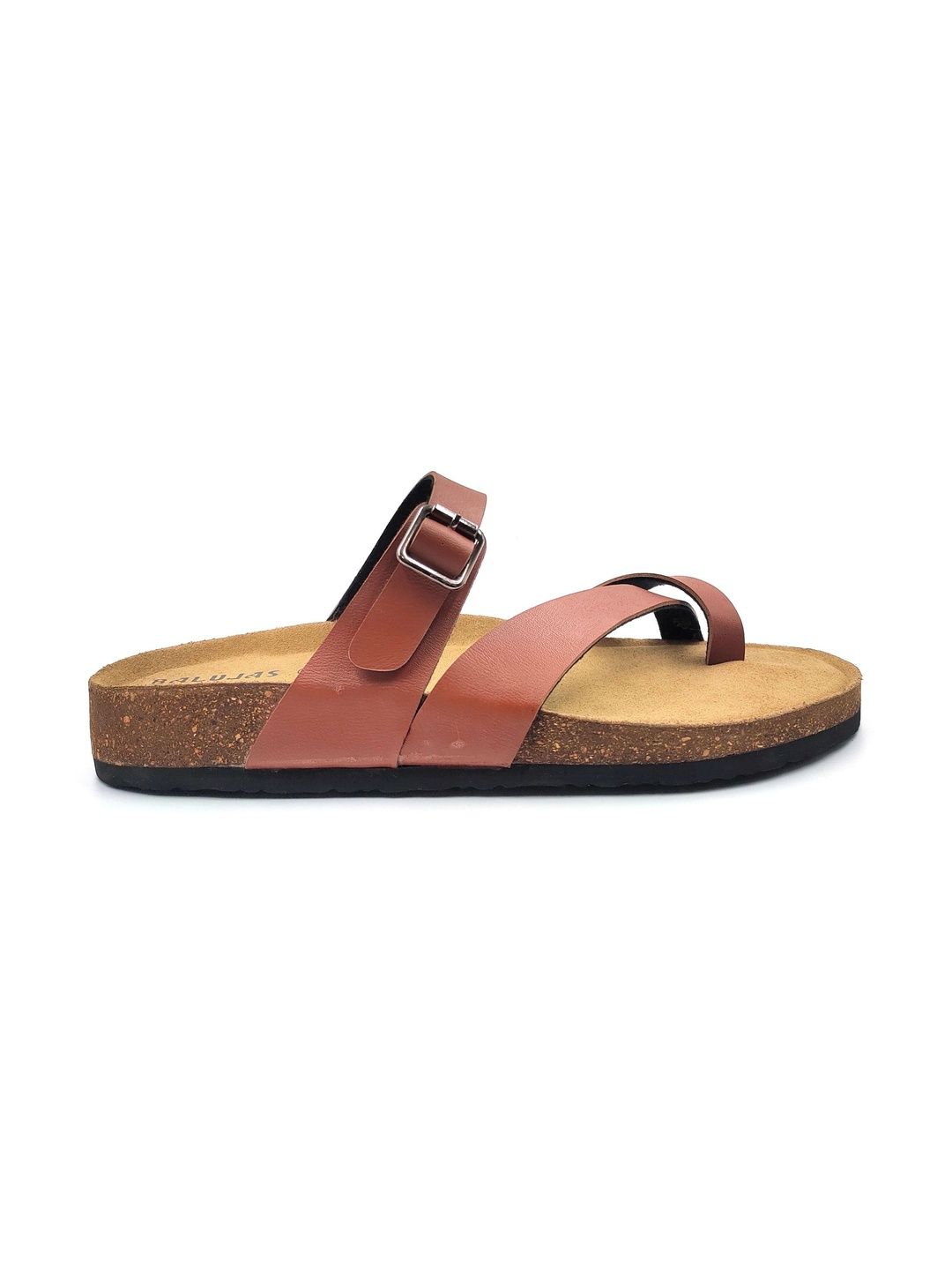Balujas Men Comfort Sandals-picture-33