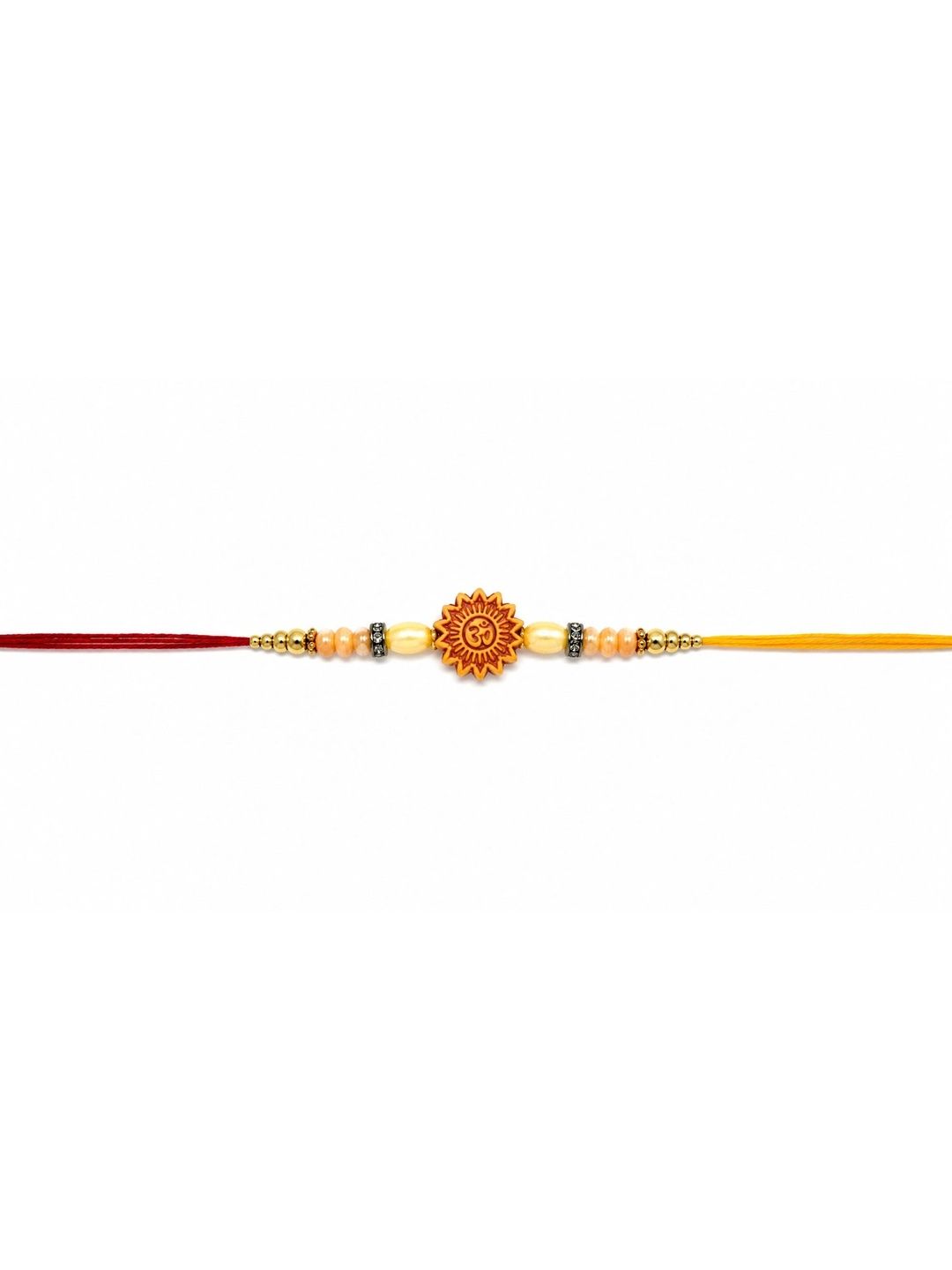 AARON INC Thread Rakhi-picture-18