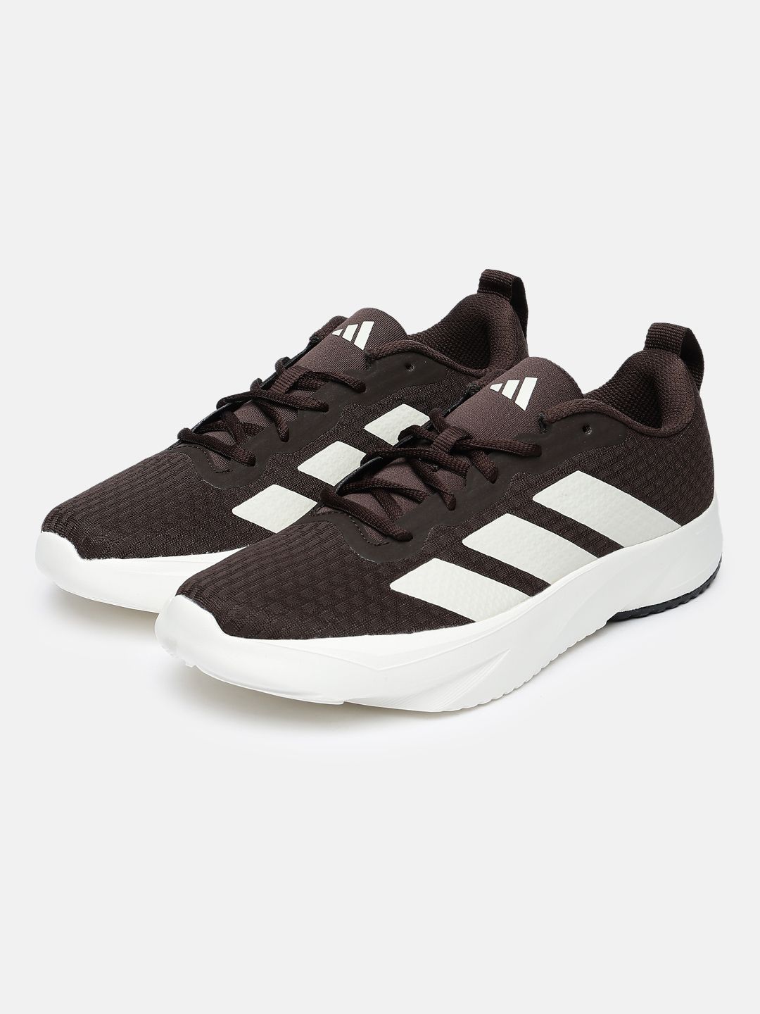 ADIDAS Men Base-Vartel M Running Shoes-picture-31