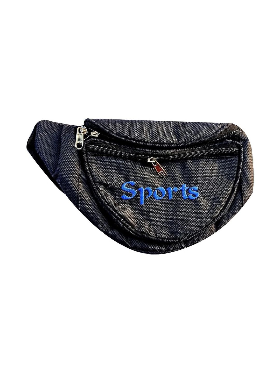 Aadikart Sling Bag-picture-35