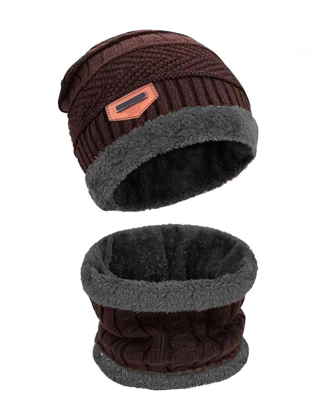 Bizarro.in Unisex Beanie-picture-12