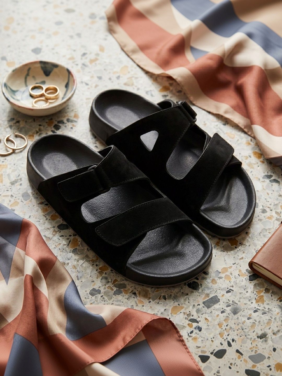 PENNEN Men Sliders-picture-45