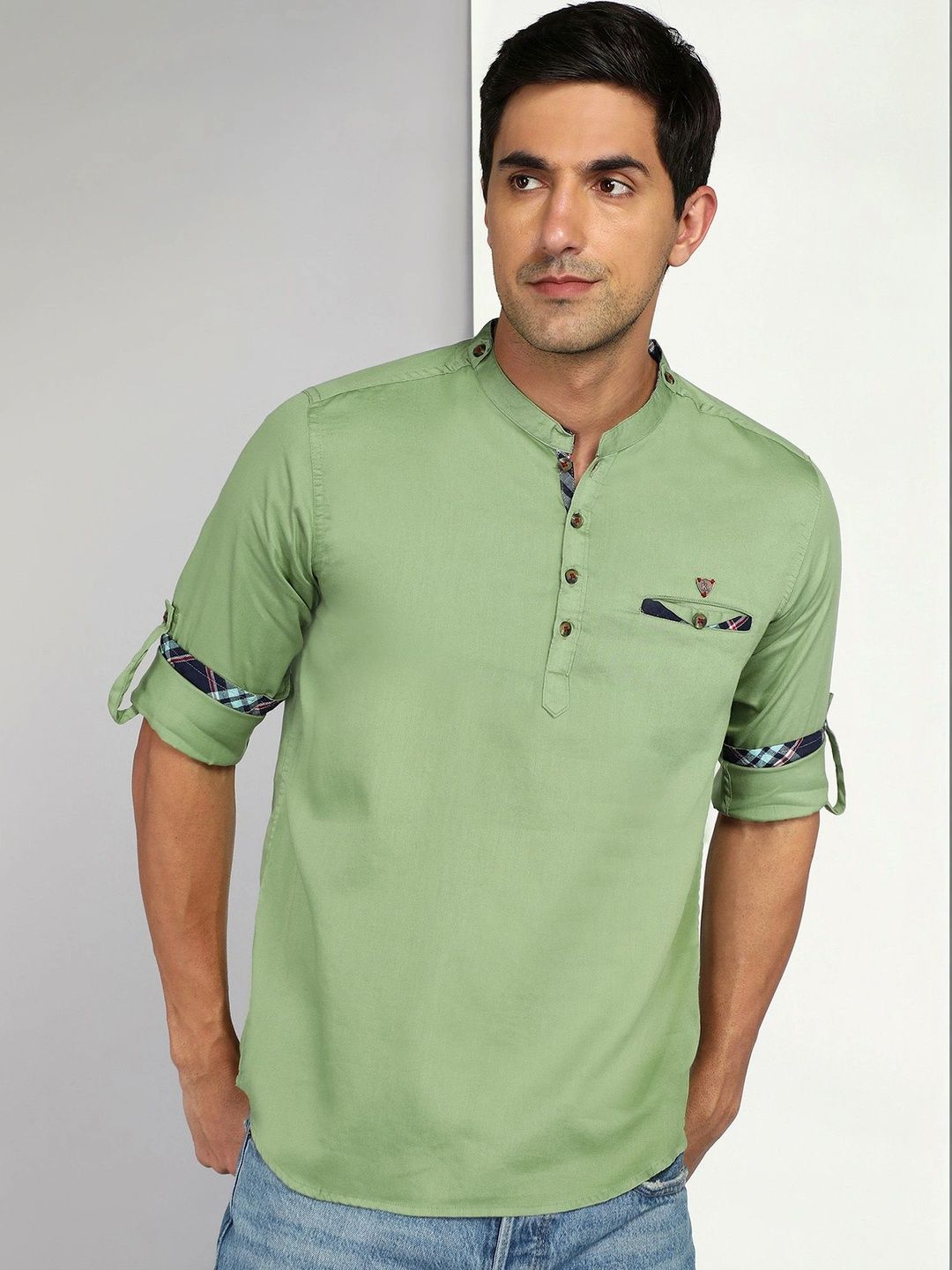 Kuons Men Kurta-picture-36