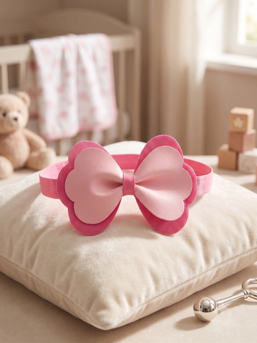 Aye Candy Girls Chill Wrap Headband-picture-27
